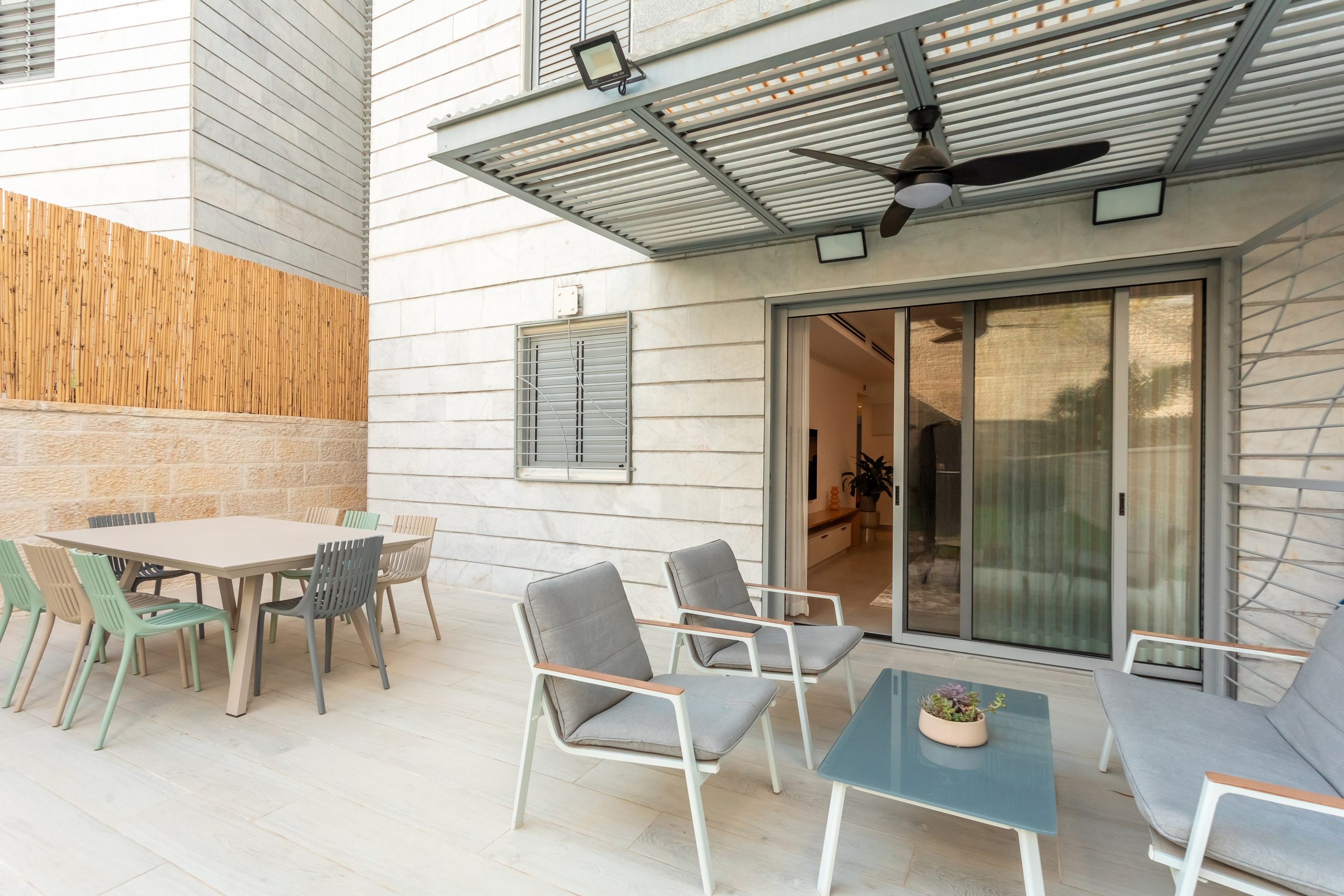 Фотограф интерьеров недвижимости в Израиле для Booking и Airbnb