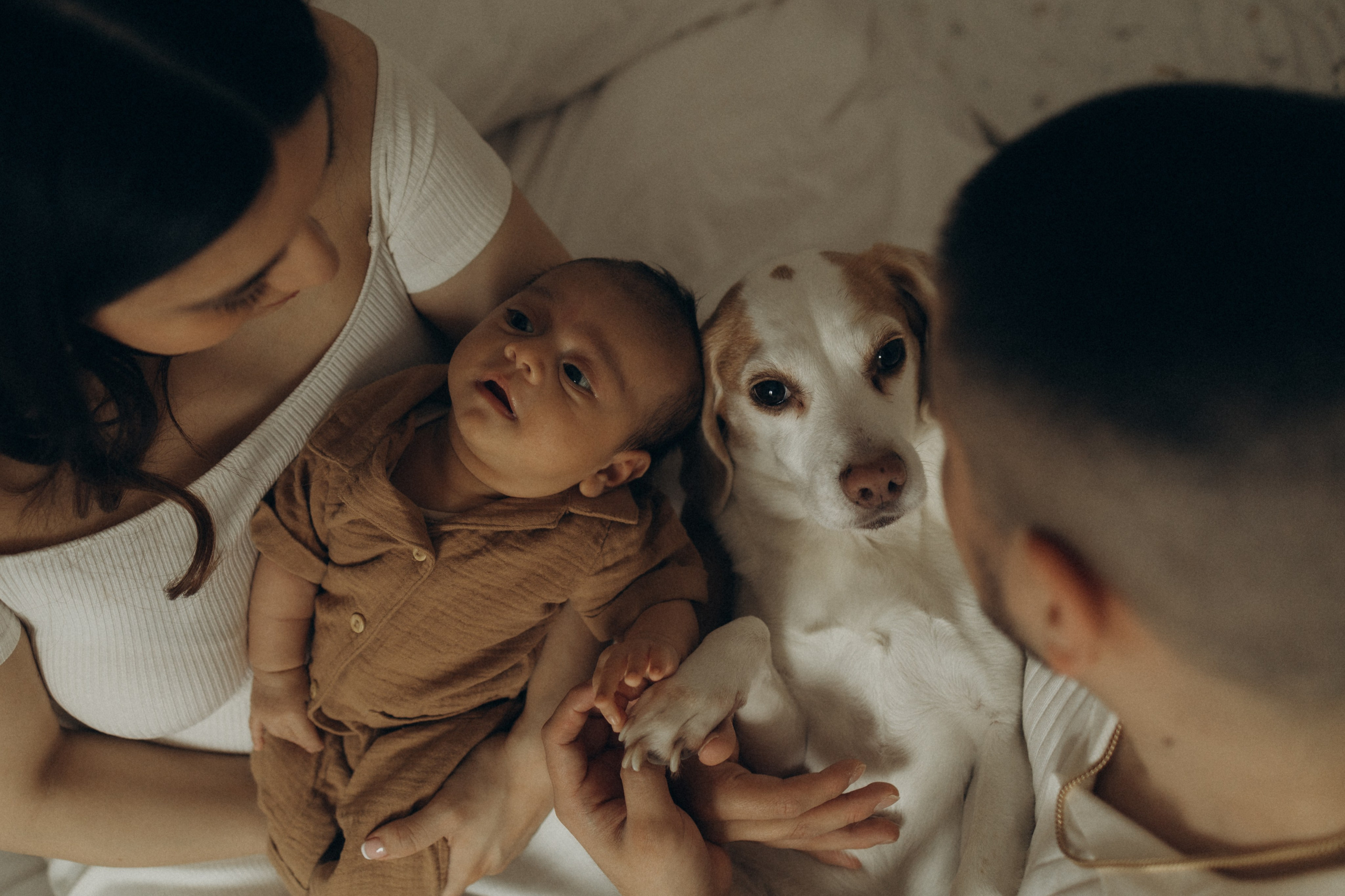 When Rafael was born. Photographer in Milton Keynes, Northampton & London — Wedding, Family & Portrait Photography
