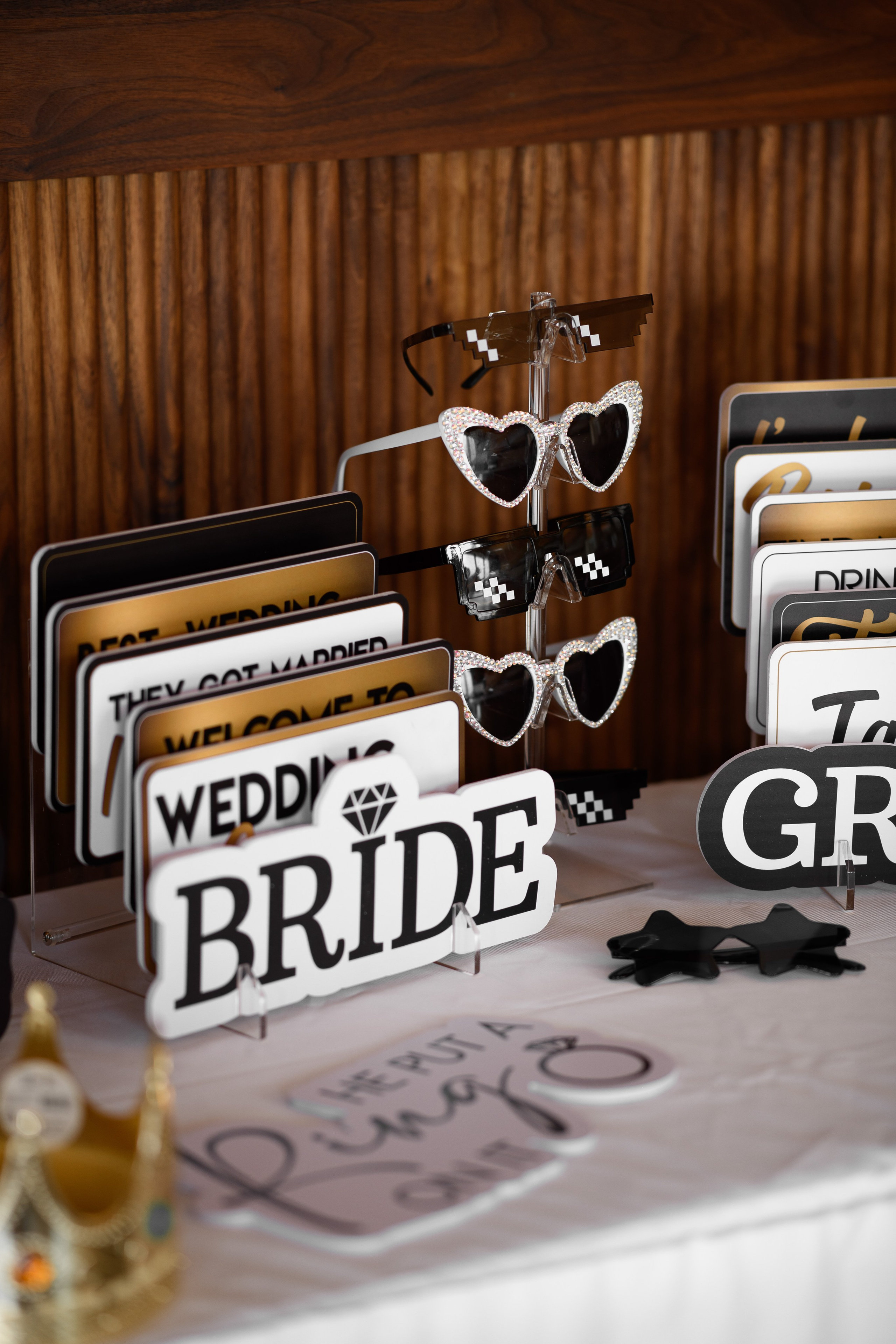 M&Z. Alena Tau | Wedding & Family Photographer Vancouver WA and Portland OR