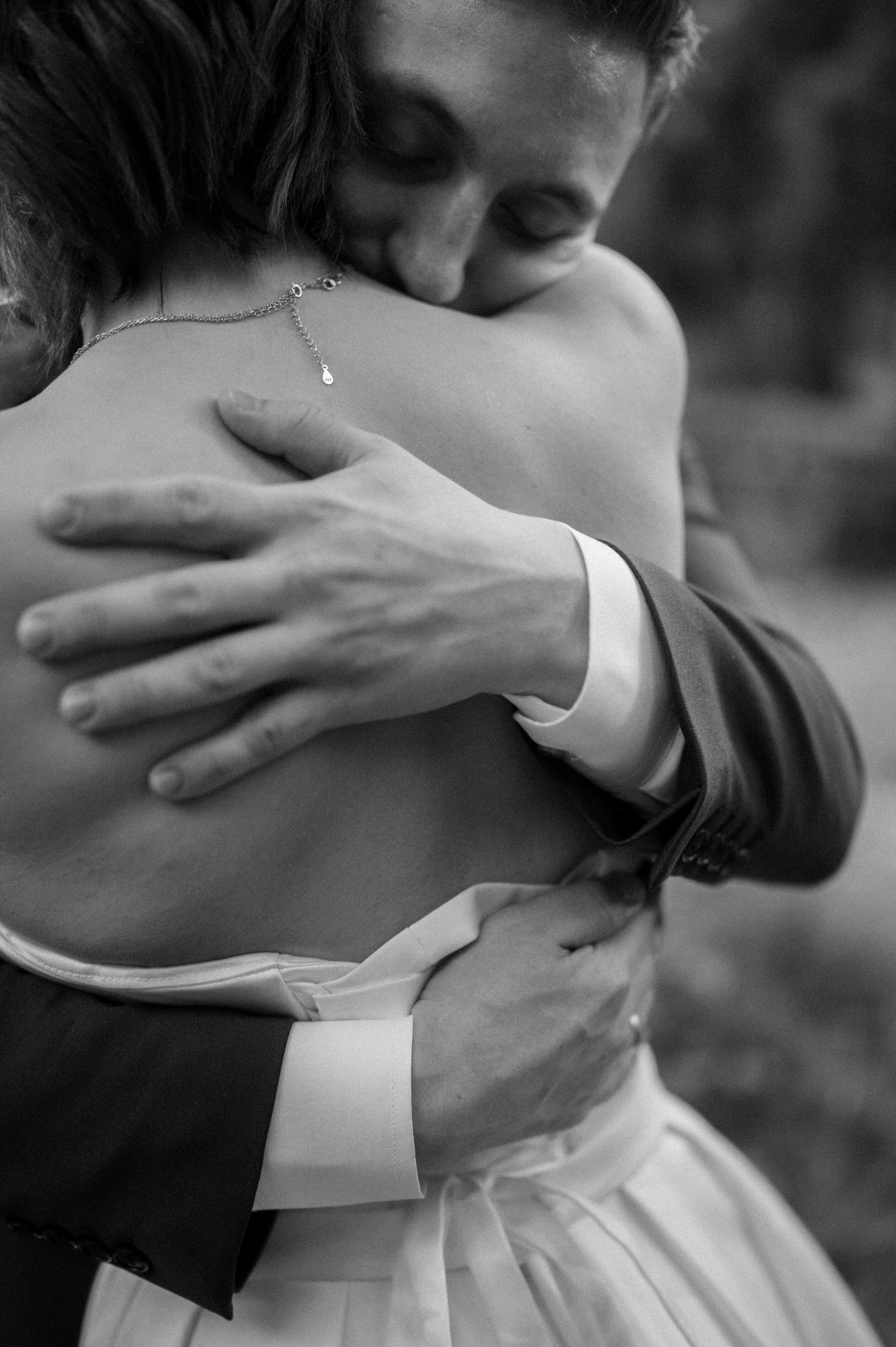 Свадьба. Фотограф Таллинн — свадьба |семья | lovestory