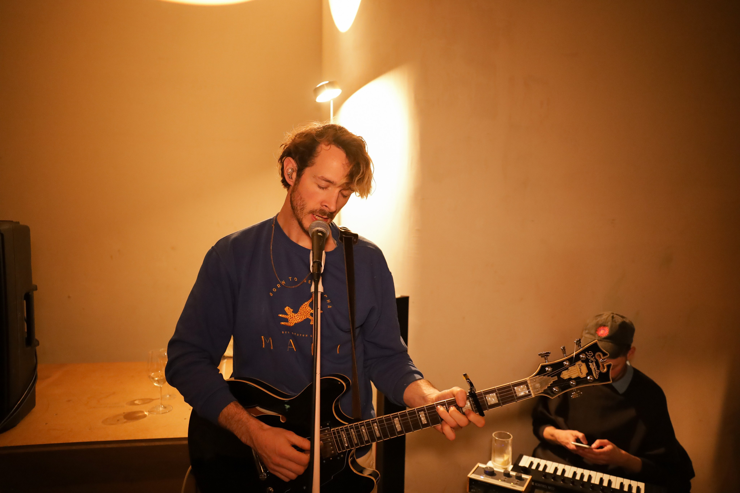 EVENTS. Anastasia Krylova | Photographer in Budapest