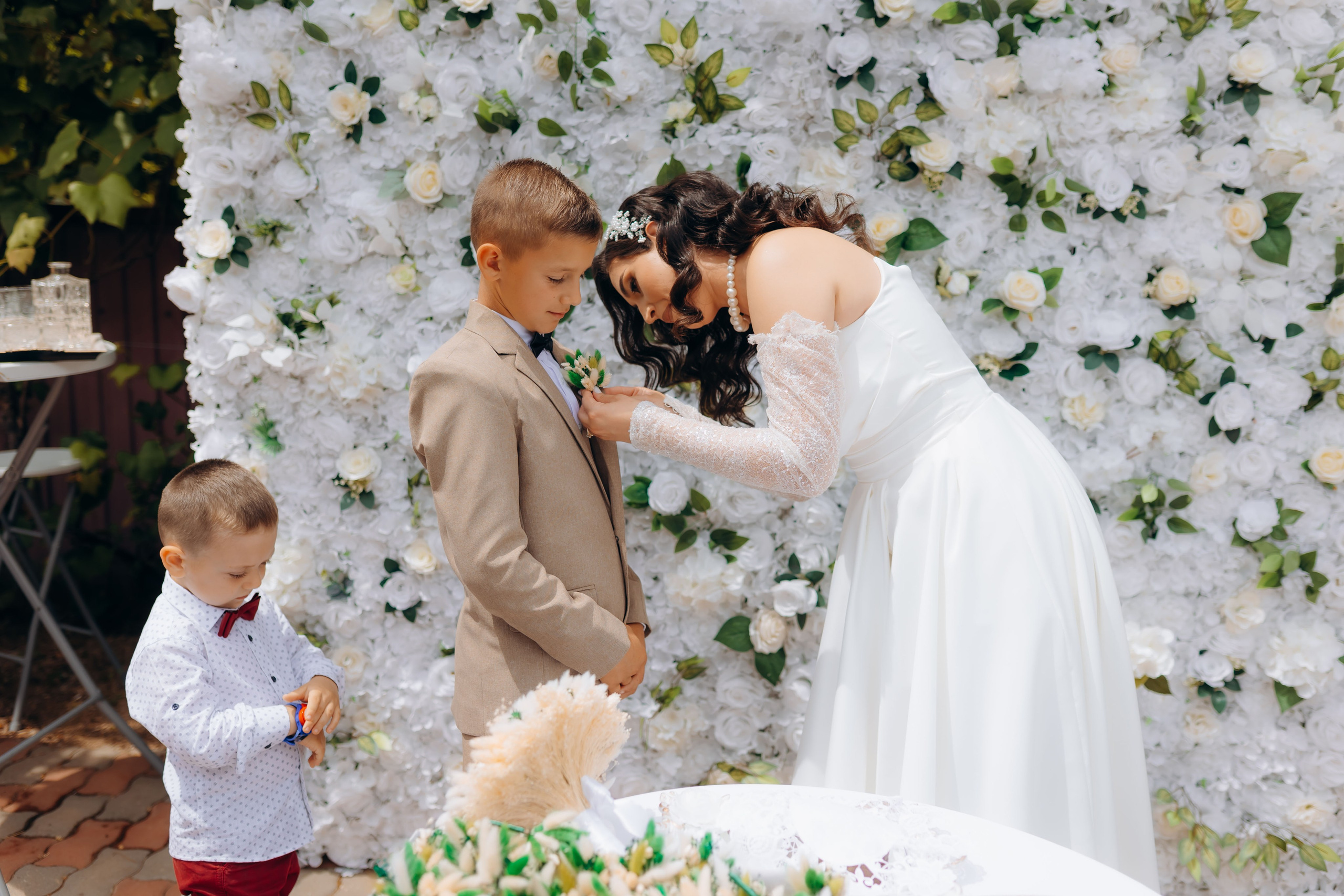 Nunta Nicoleta & Răzvan | Fotografie & Videografie Profesională. Servicii foto-video profesionale, pentru momente de neuitat