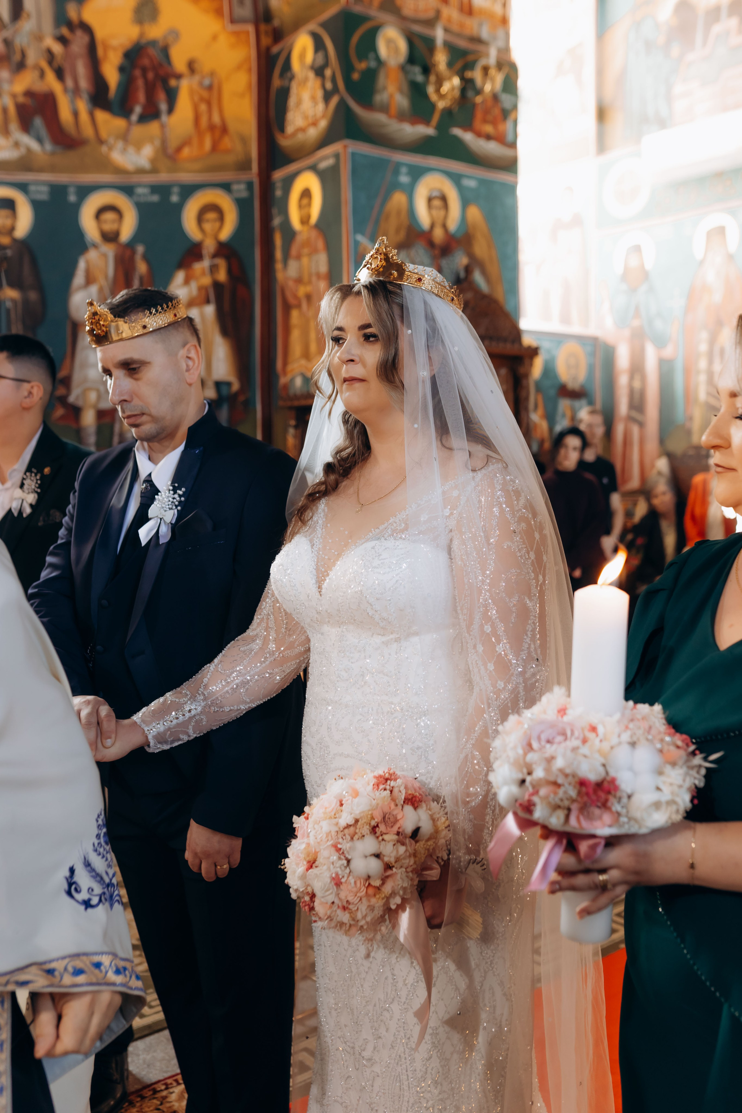 Povestea voastră, regizată de noi |Cristi Turculet Videograf Nuntă Suceava | wedding highlight. Servicii foto-video profesionale, pentru momente de neuitat