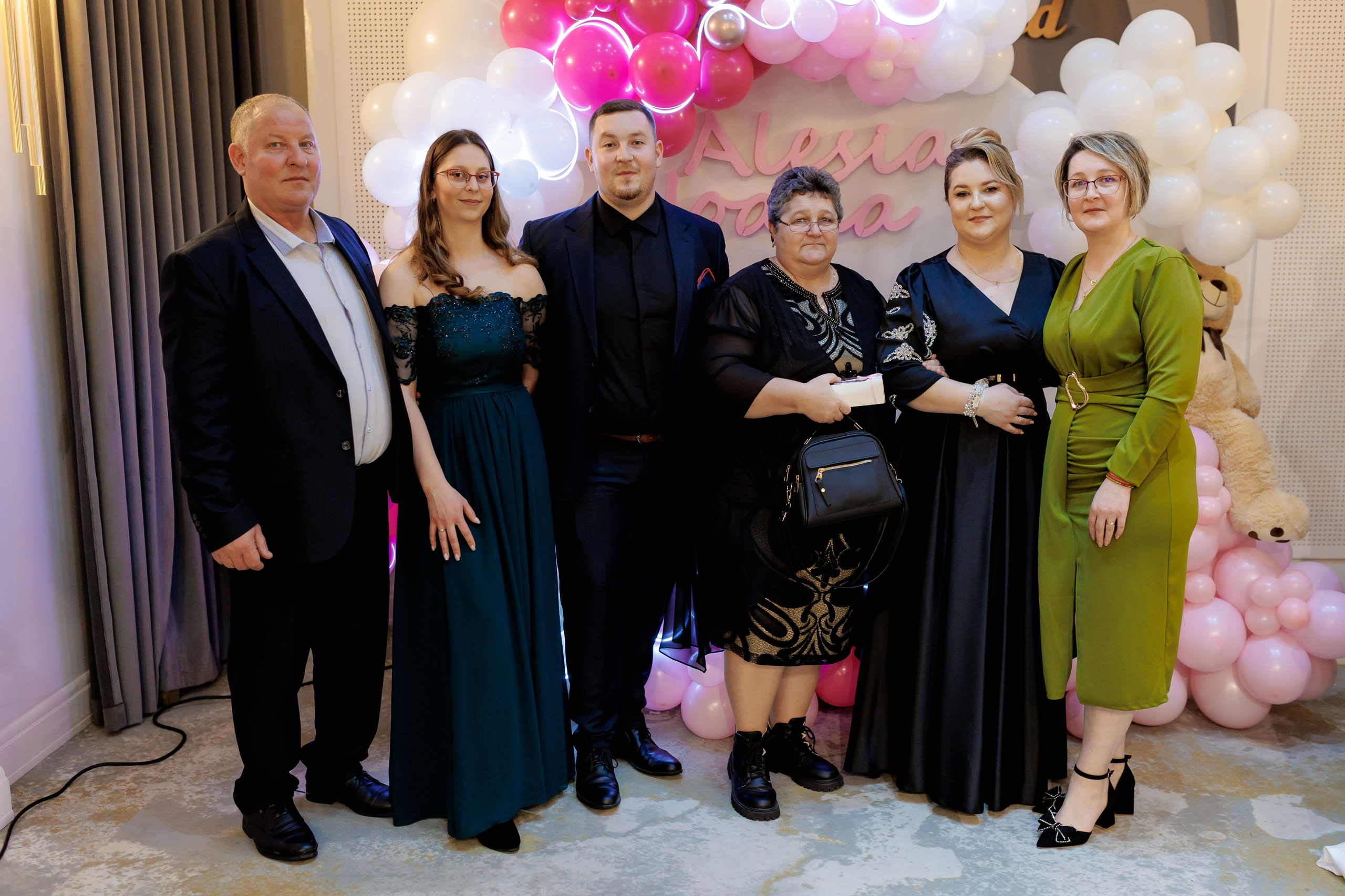 Povestea voastră, regizată de noi |Cristi Turculet Videograf Nuntă Suceava | wedding highlight. Servicii foto-video profesionale, pentru momente de neuitat