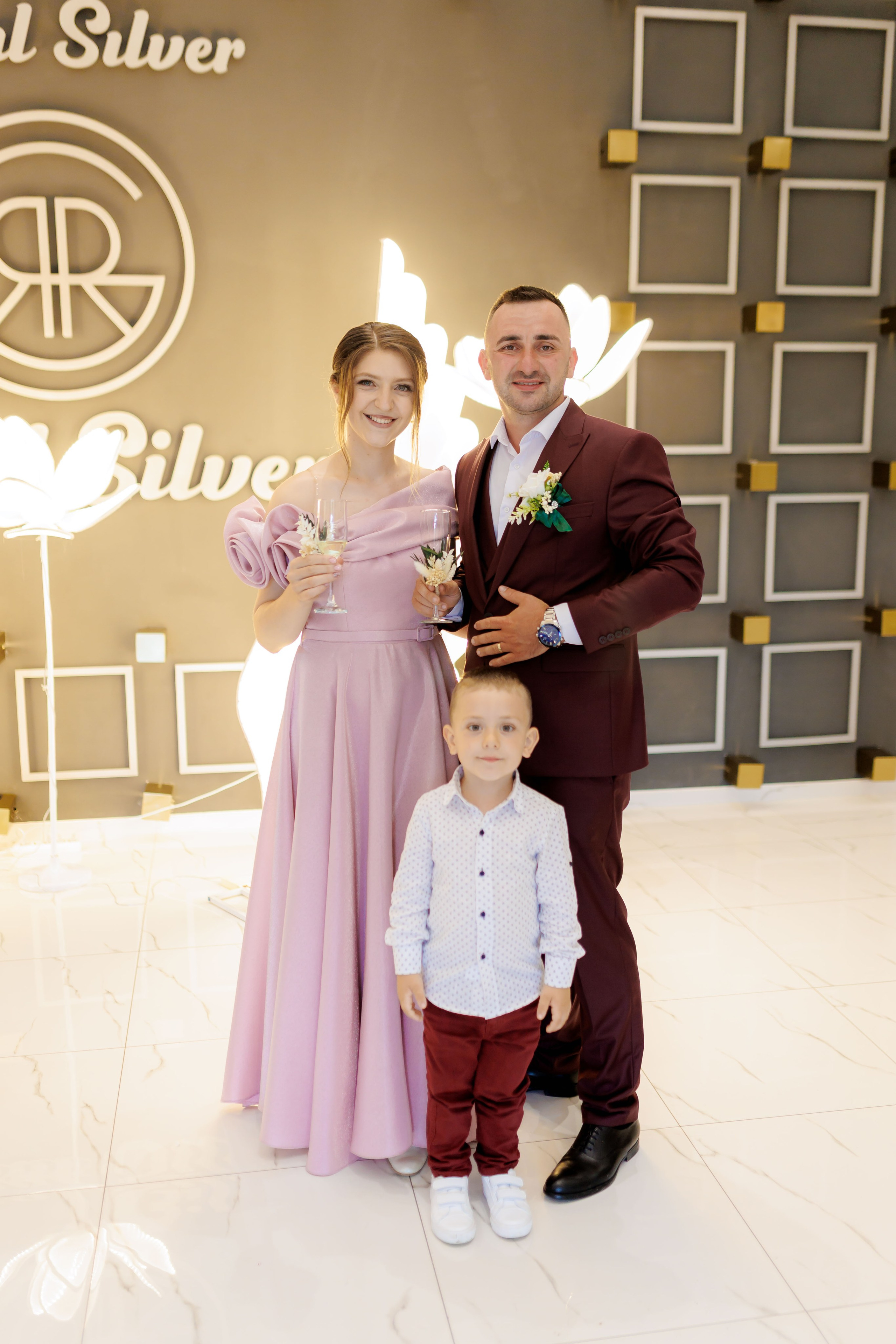 Nunta Nicoleta & Răzvan | Fotografie & Videografie Profesională. Servicii foto-video profesionale, pentru momente de neuitat