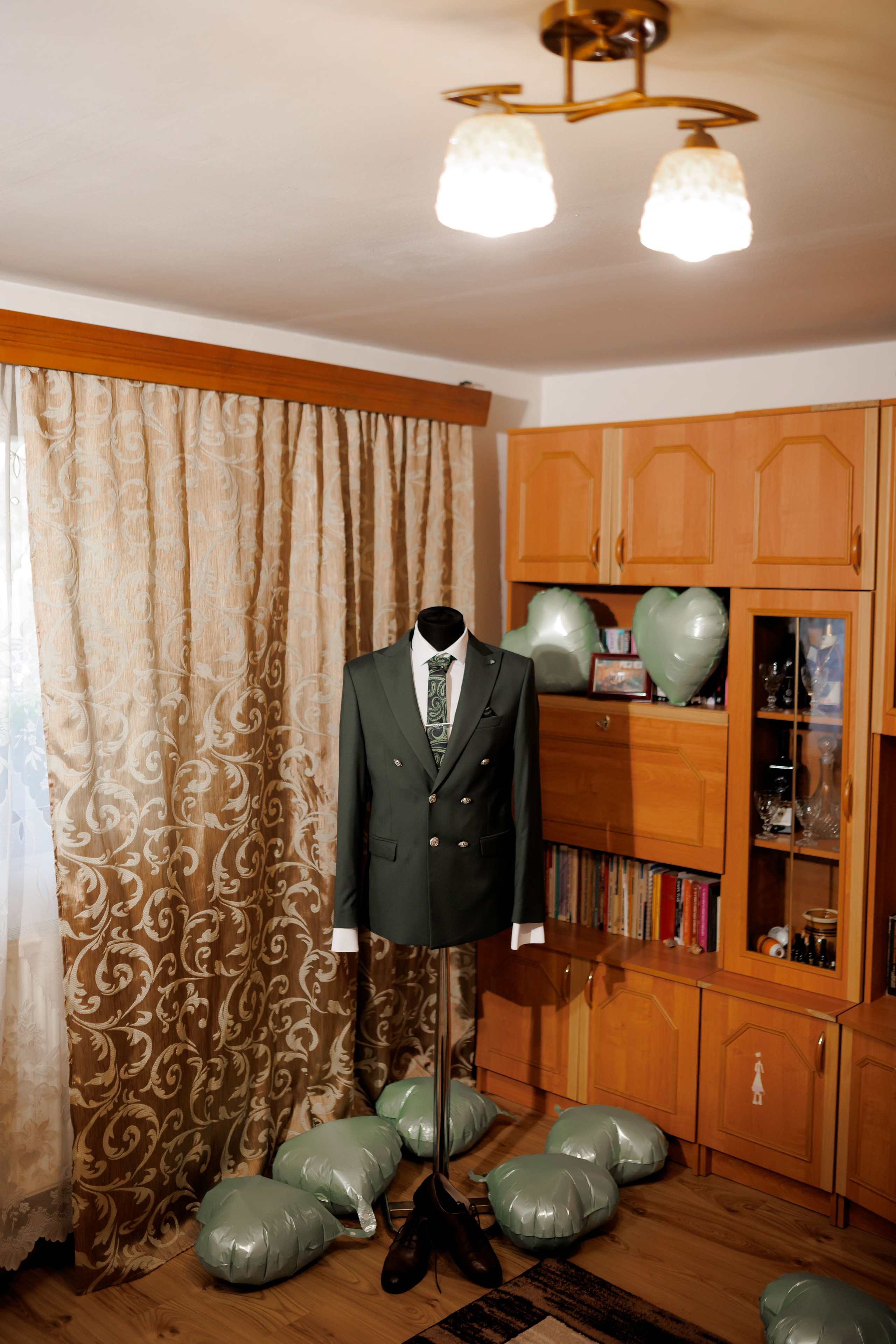 Nunta Nicoleta & Răzvan | Fotografie & Videografie Profesională. Servicii foto-video profesionale, pentru momente de neuitat