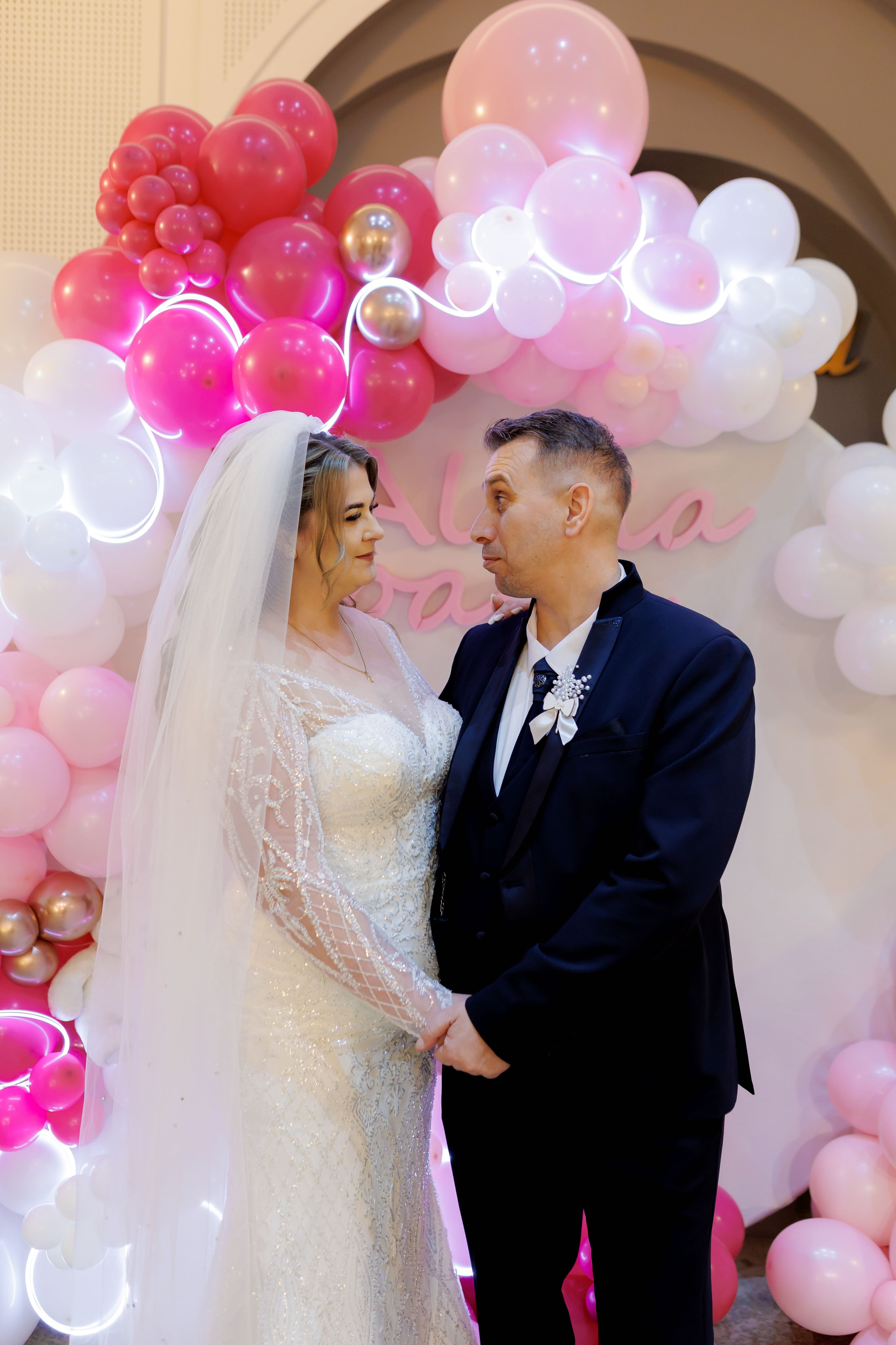 Povestea voastră, regizată de noi |Cristi Turculet Videograf Nuntă Suceava | wedding highlight. Servicii foto-video profesionale, pentru momente de neuitat