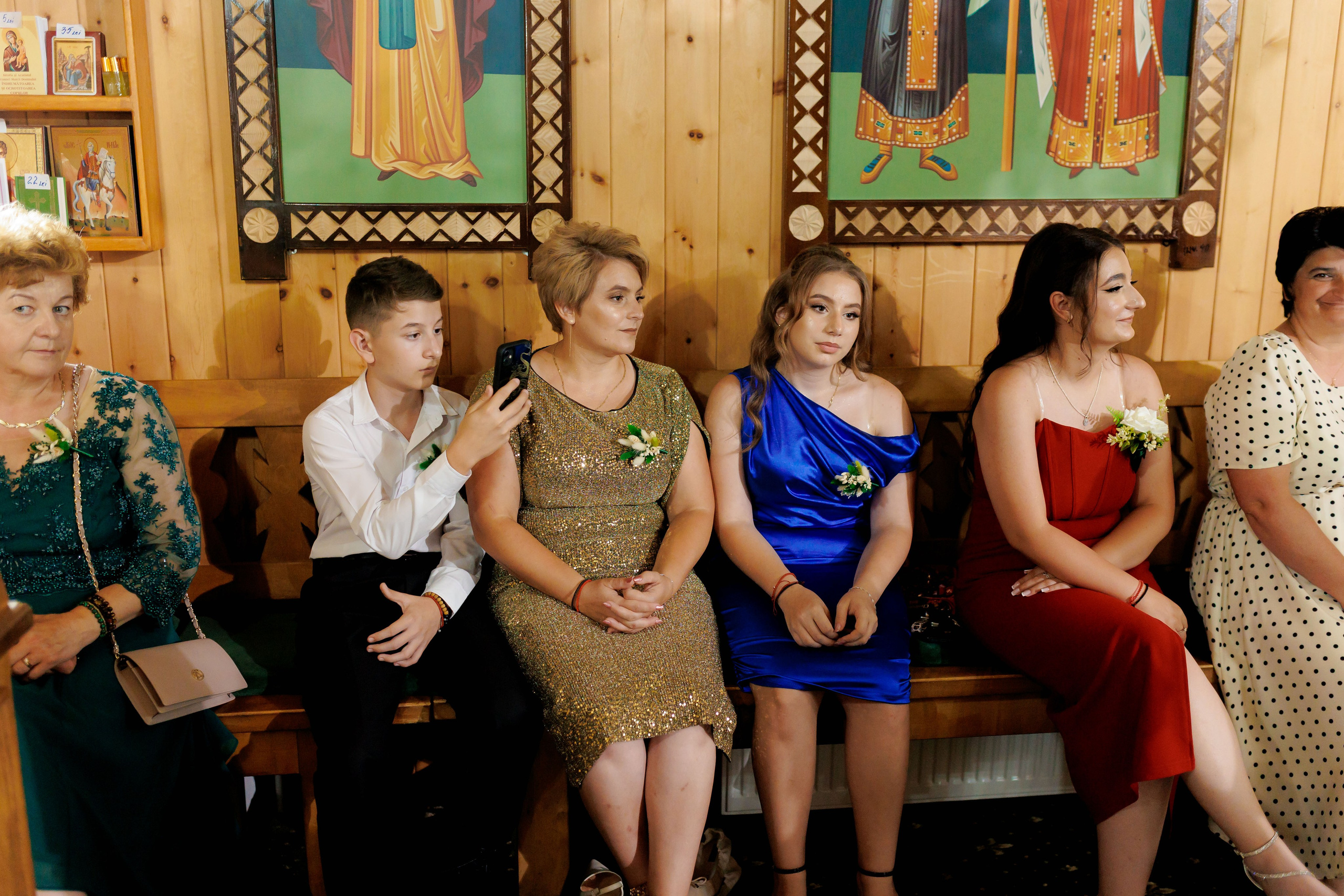 Nunta Nicoleta & Răzvan | Fotografie & Videografie Profesională. Servicii foto-video profesionale, pentru momente de neuitat