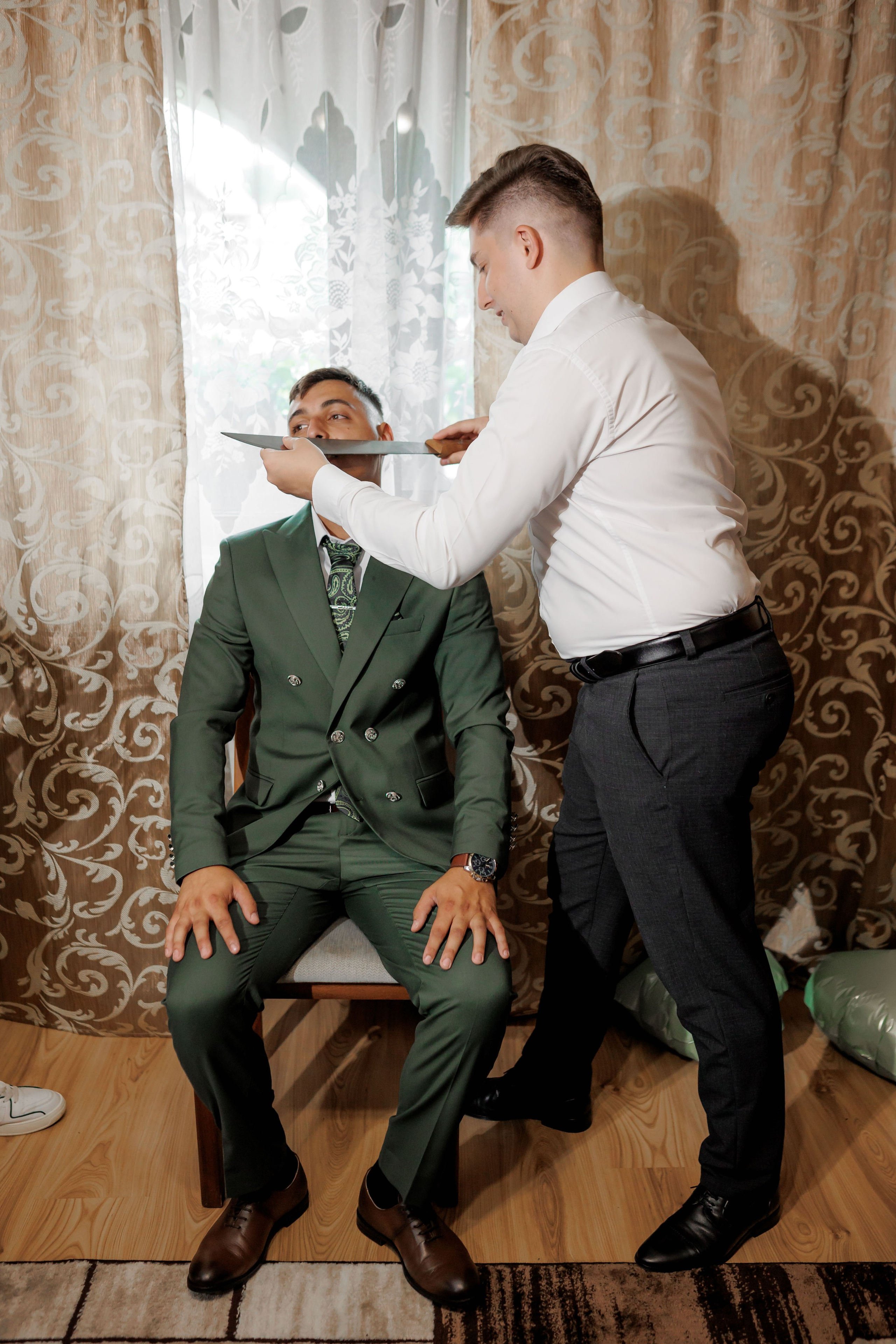 Nunta Nicoleta & Răzvan | Fotografie & Videografie Profesională. Servicii foto-video profesionale, pentru momente de neuitat