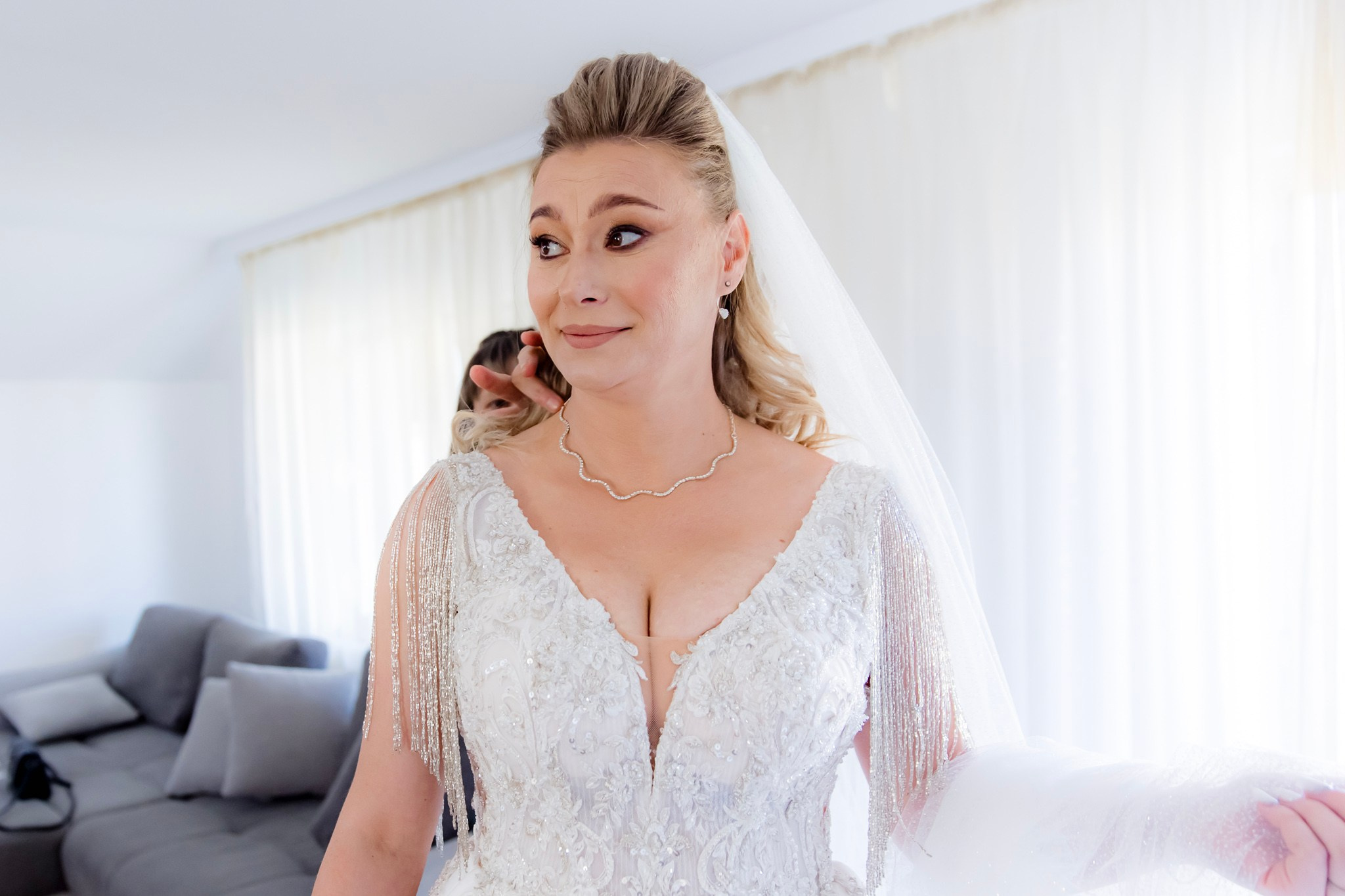 Mihai & Oana. Servicii foto-video profesionale, pentru momente de neuitat