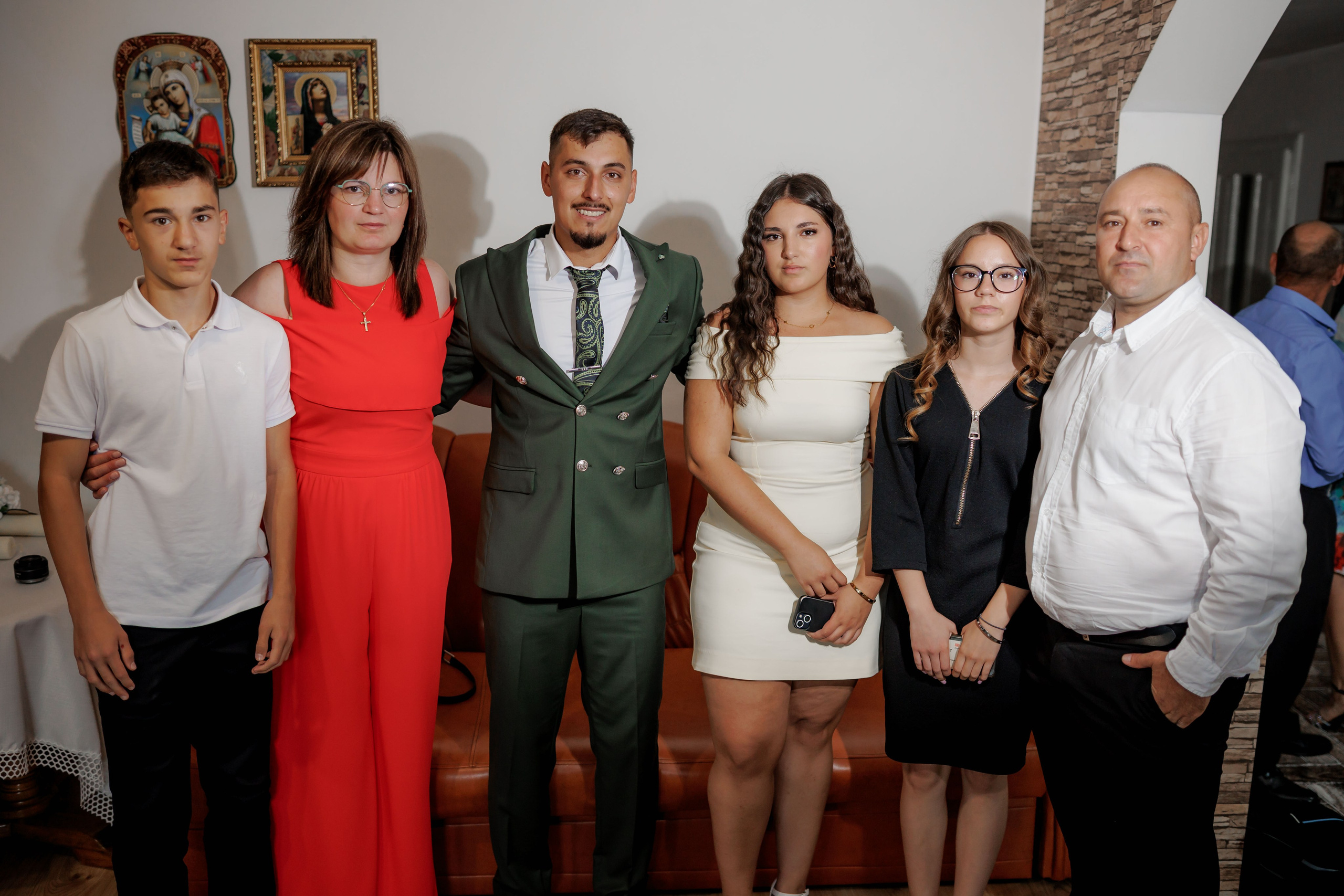 Nunta Nicoleta & Răzvan | Fotografie & Videografie Profesională. Servicii foto-video profesionale, pentru momente de neuitat