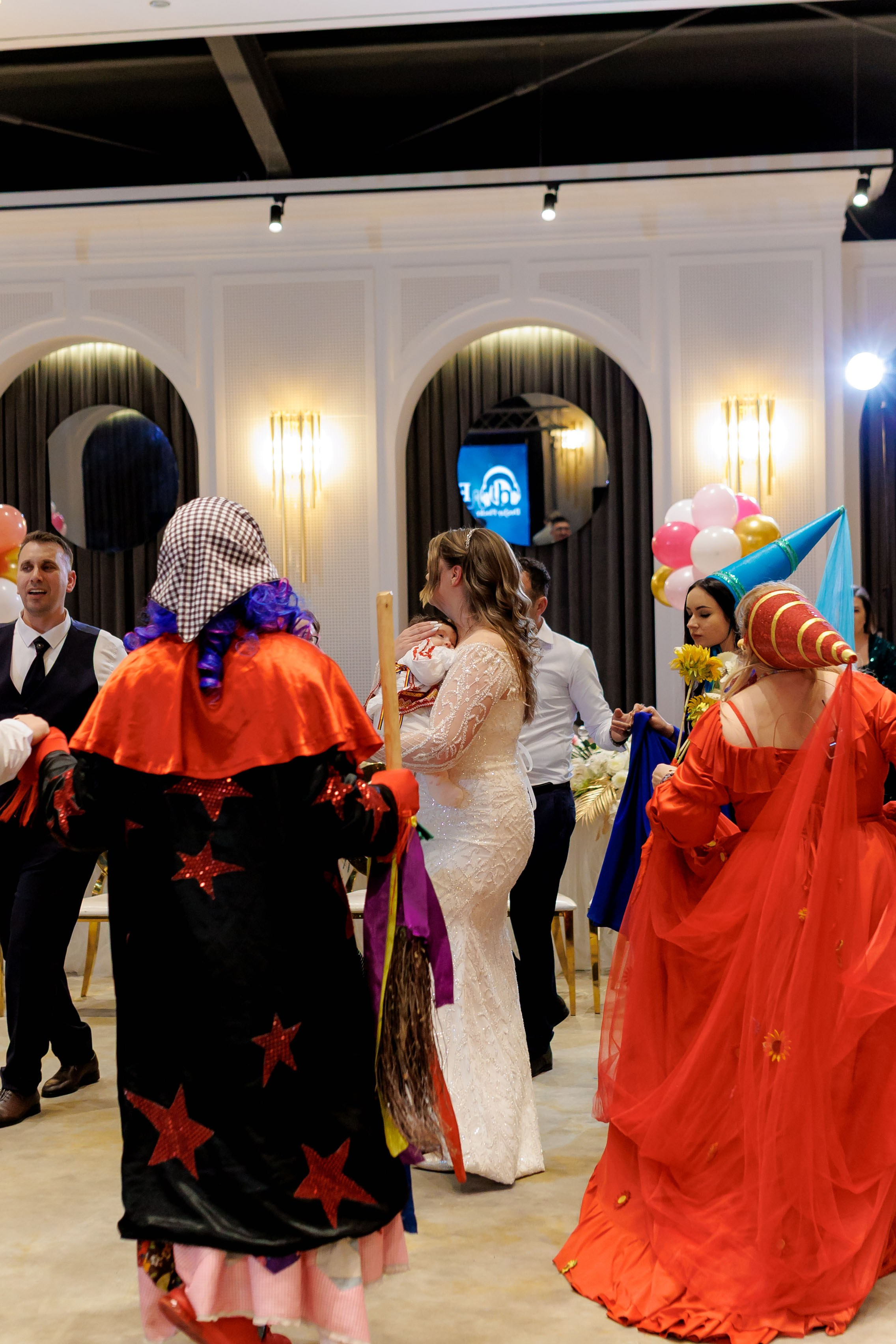 Povestea voastră, regizată de noi |Cristi Turculet Videograf Nuntă Suceava | wedding highlight. Servicii foto-video profesionale, pentru momente de neuitat