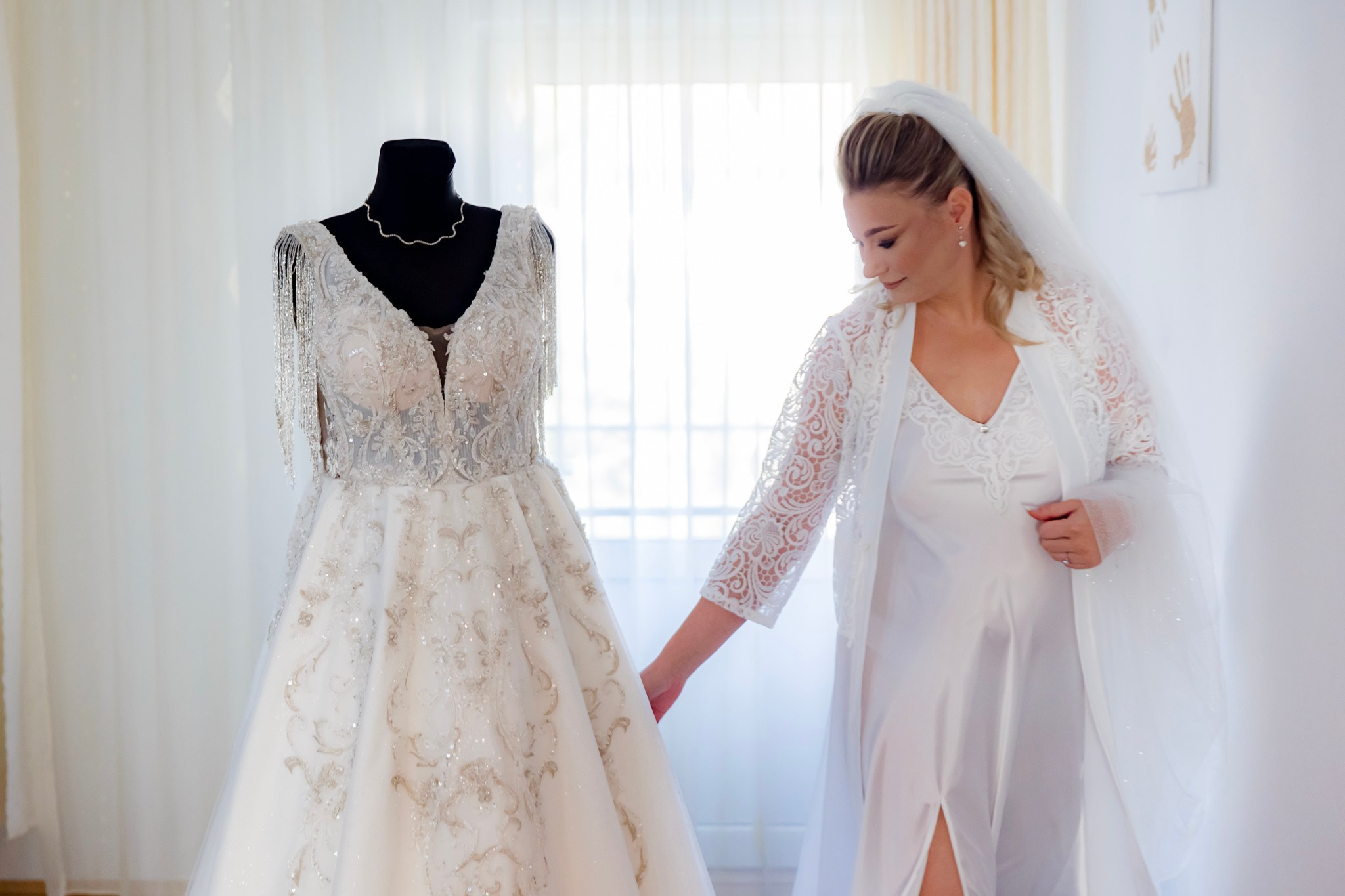 Mihai & Oana. Servicii foto-video profesionale, pentru momente de neuitat