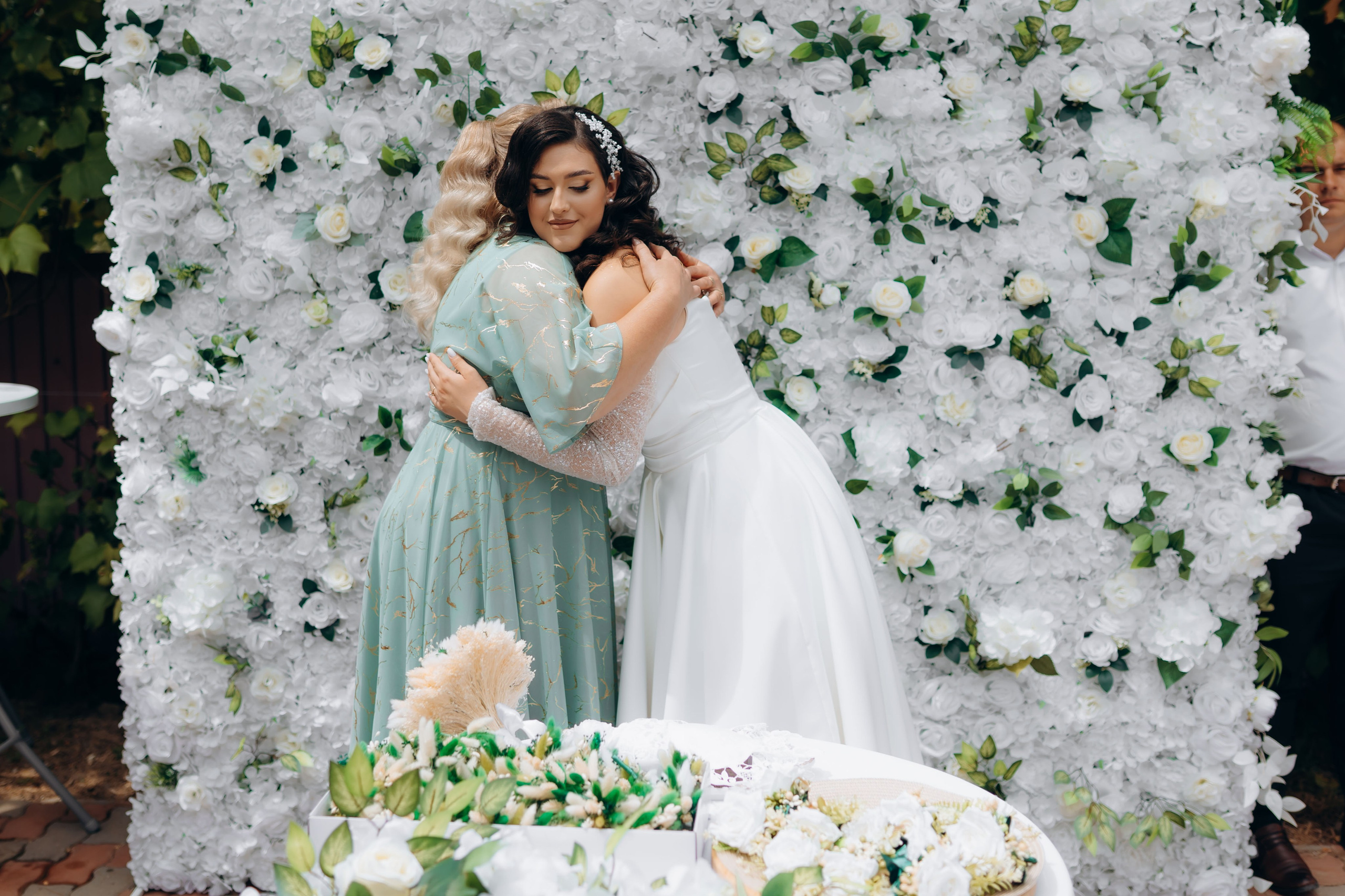 Nunta Nicoleta & Răzvan | Fotografie & Videografie Profesională. Servicii foto-video profesionale, pentru momente de neuitat