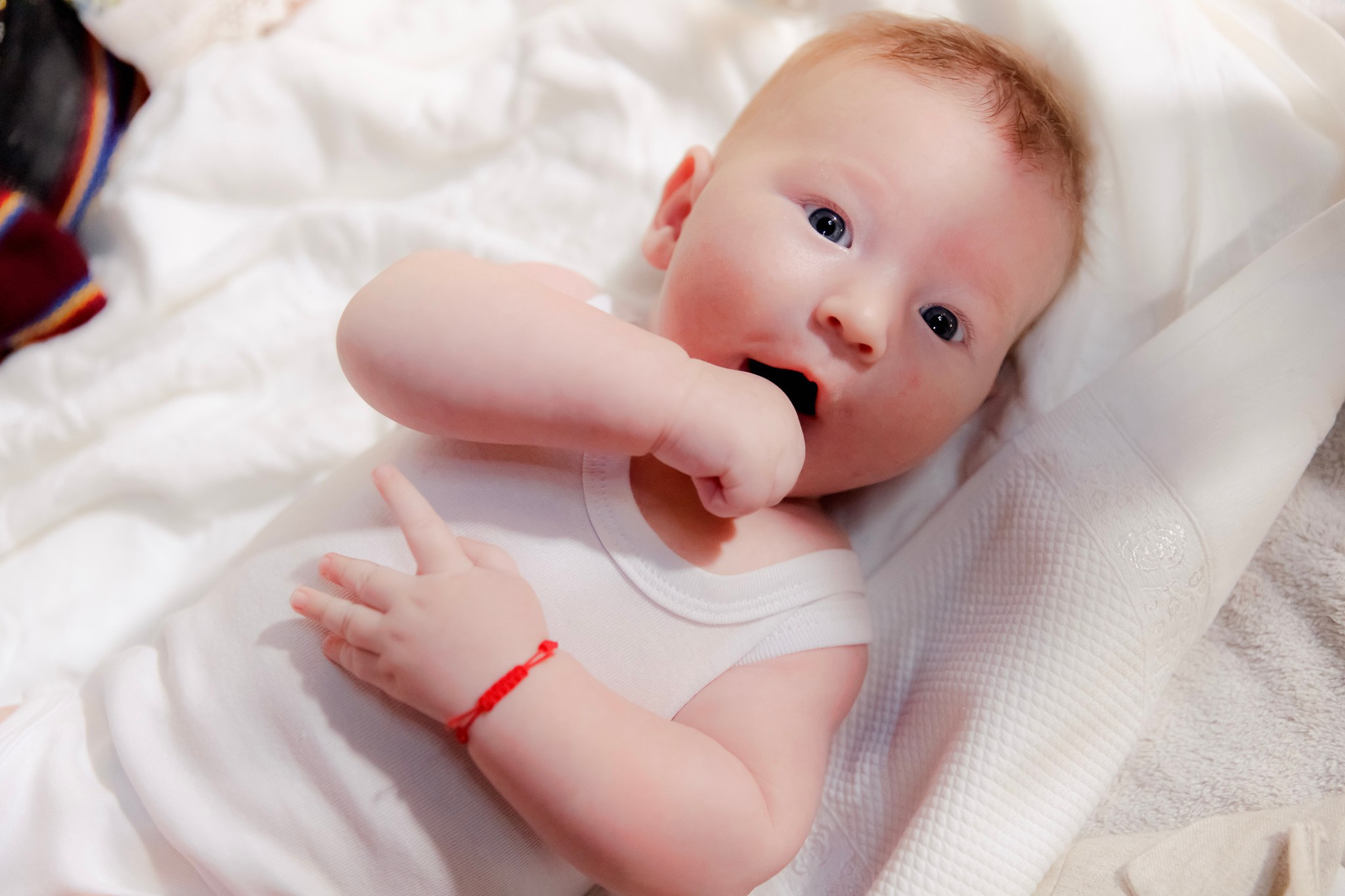 Mihai & Oana. Servicii foto-video profesionale, pentru momente de neuitat