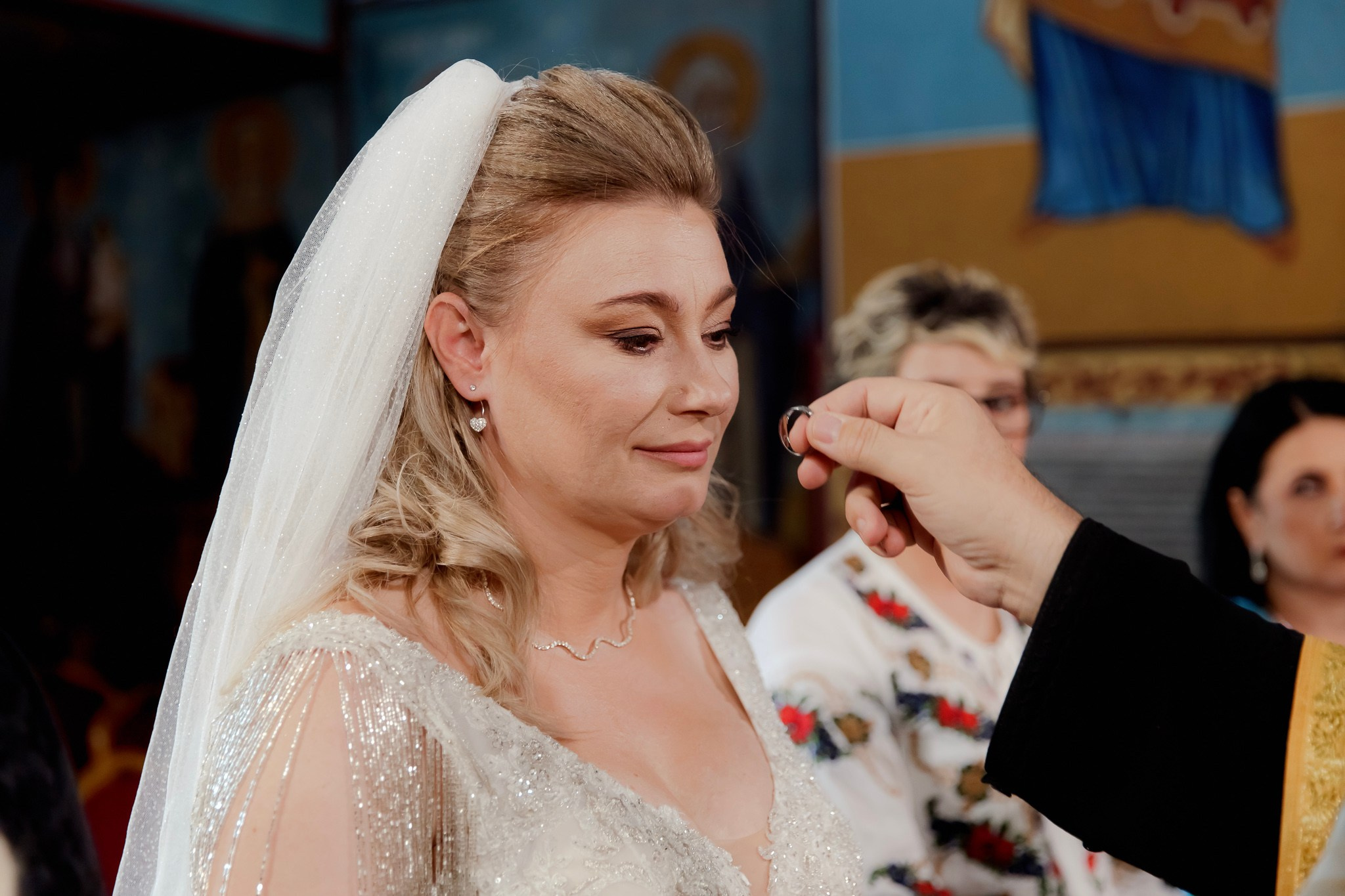 Mihai & Oana. Servicii foto-video profesionale, pentru momente de neuitat