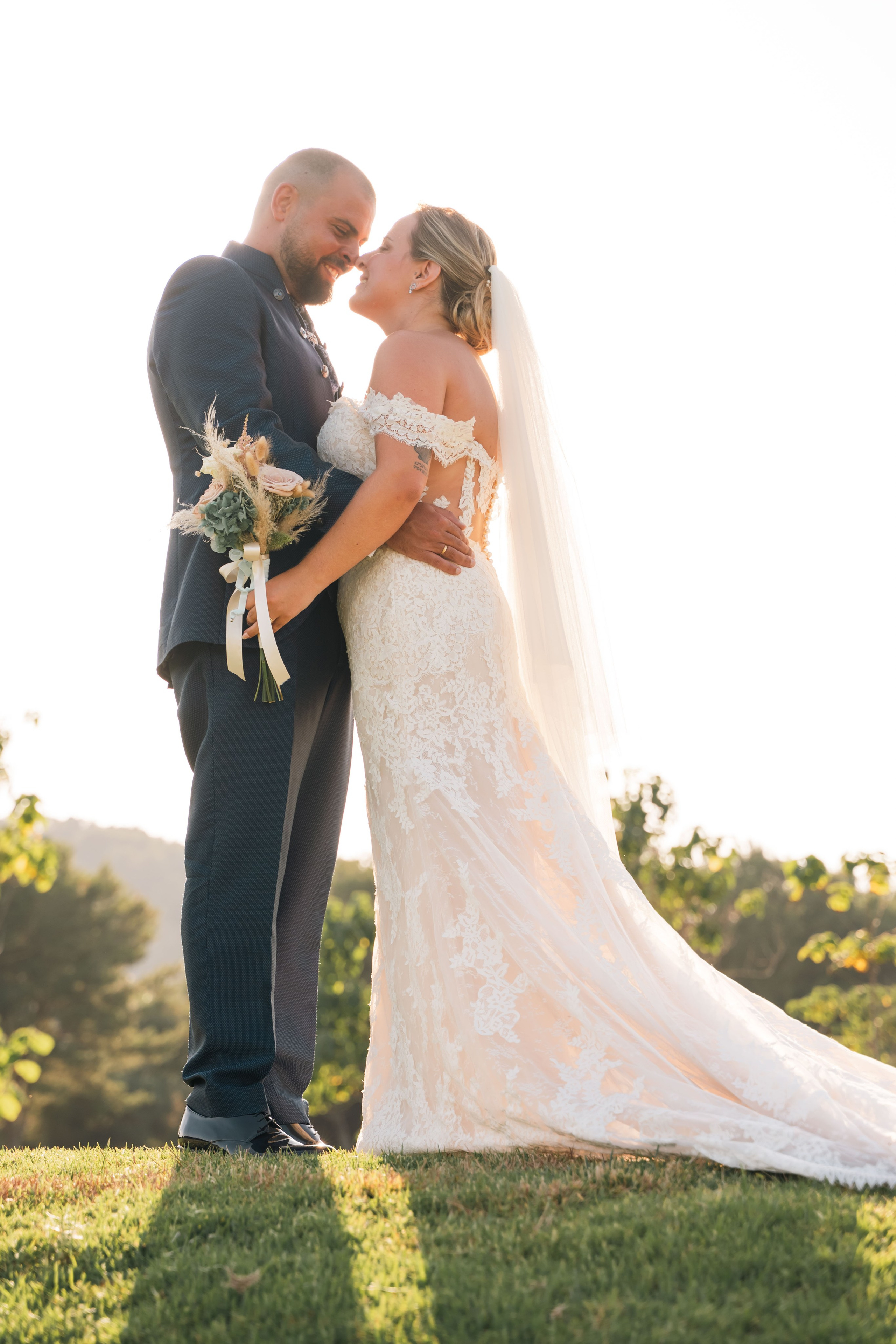 Azu&Juanan. Mallorca Weddings & Family – Natural & Emotional Photography