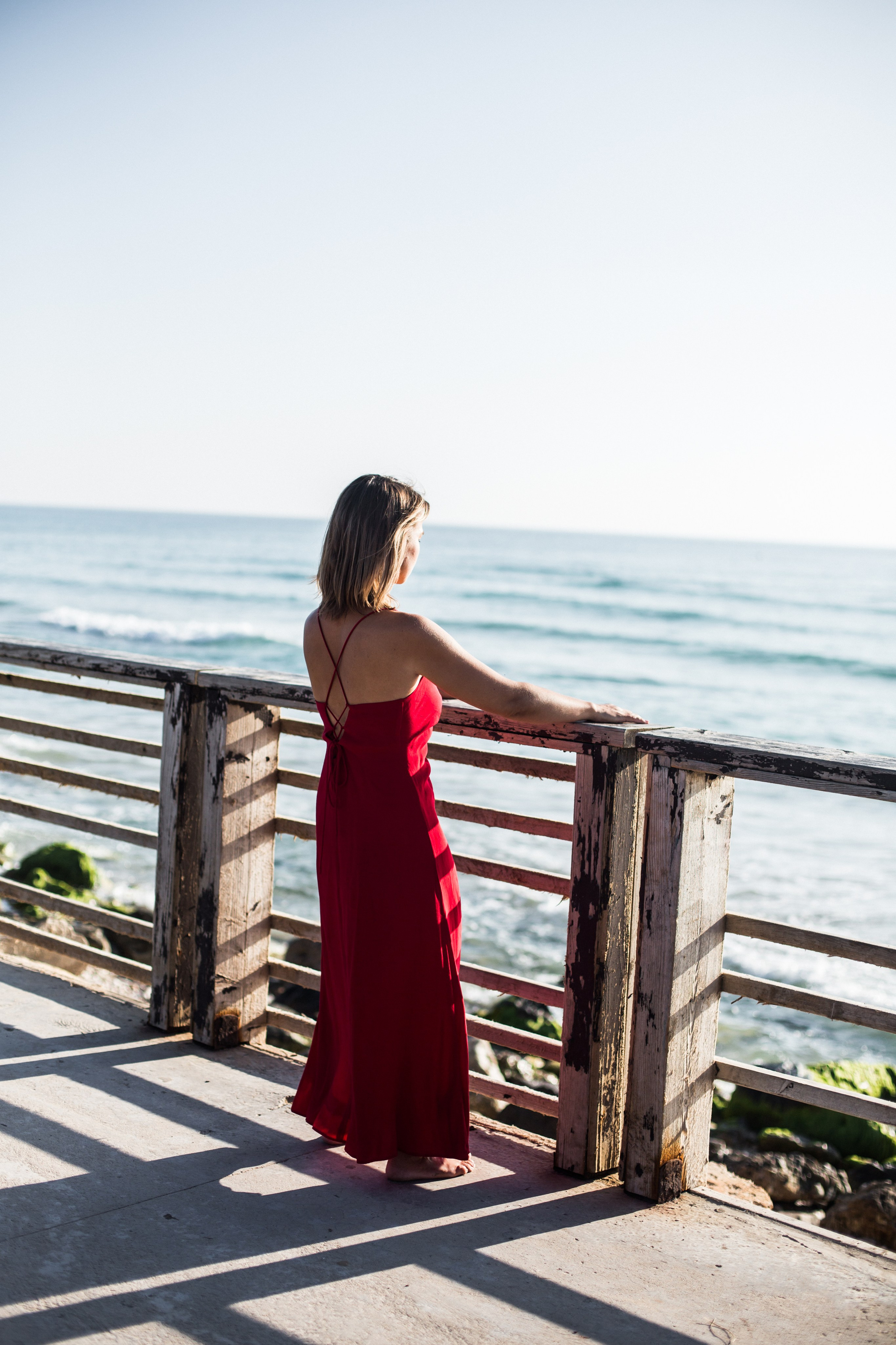 Olya Hof Carmel. Family photographer in Israel