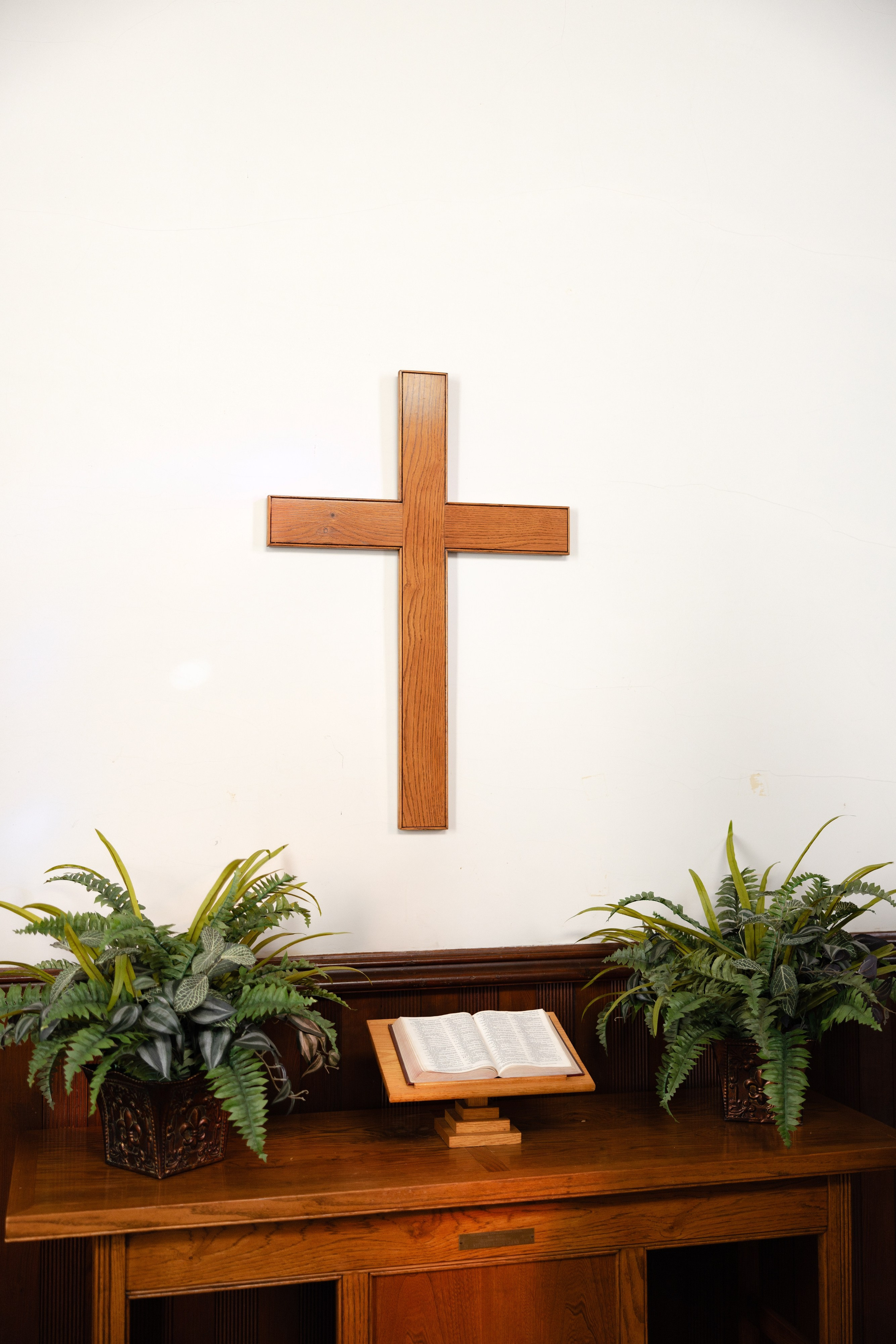 Jada and Dalton. North Carolina. Photographer Anastasia Nagibina