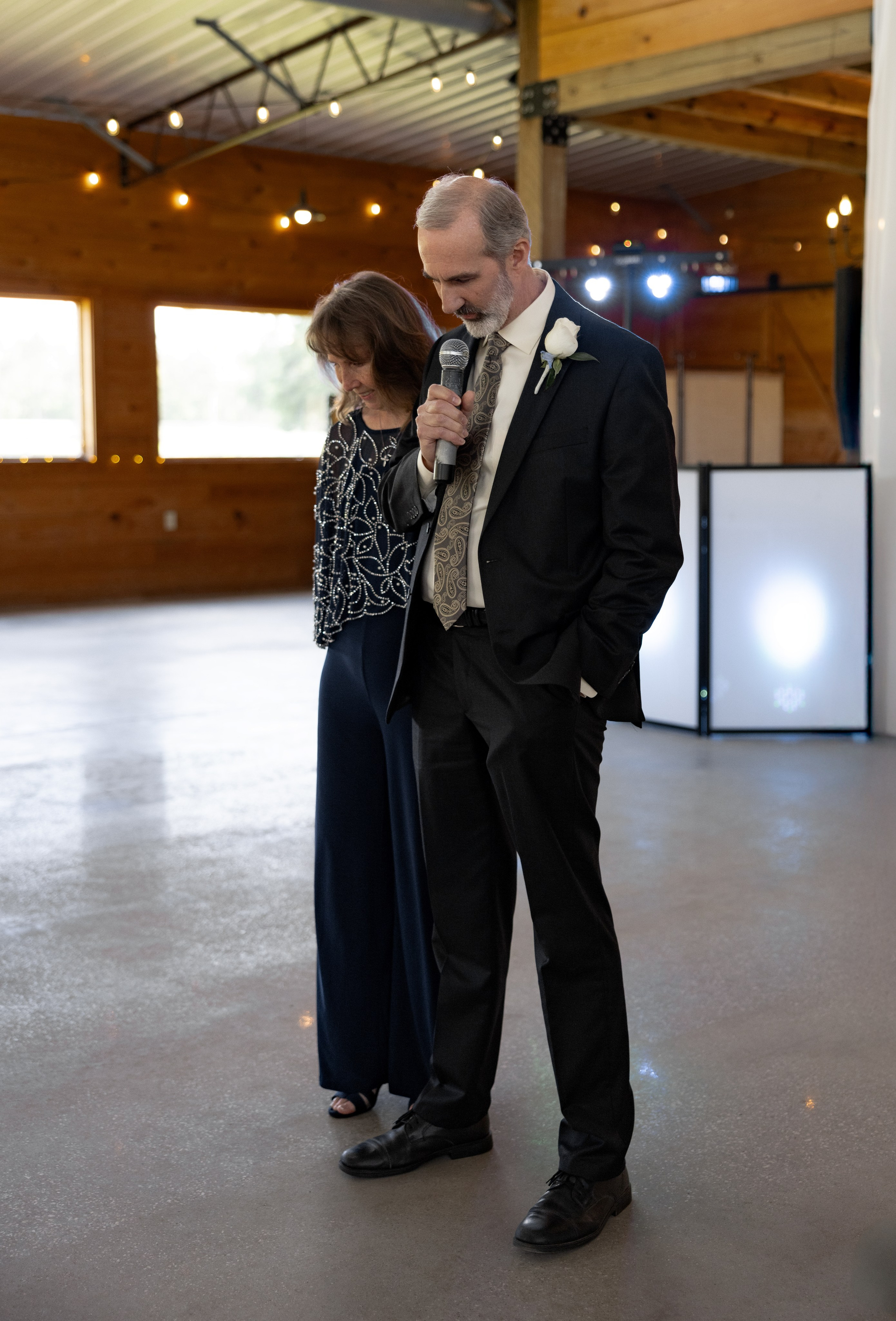 Haley and Will. Photographer Anastasia Nagibina