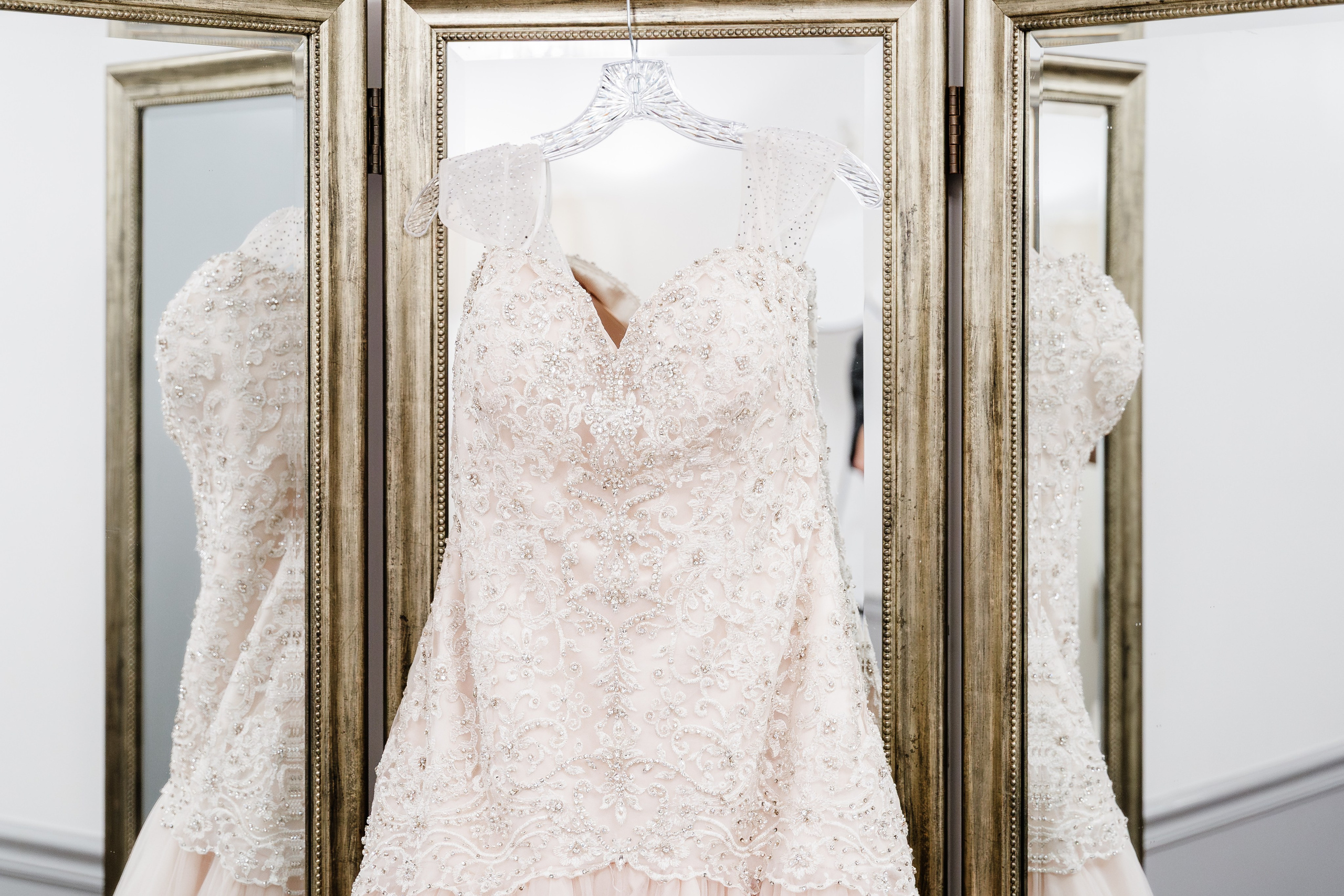 Ivan & Danielle. Babich_weddings