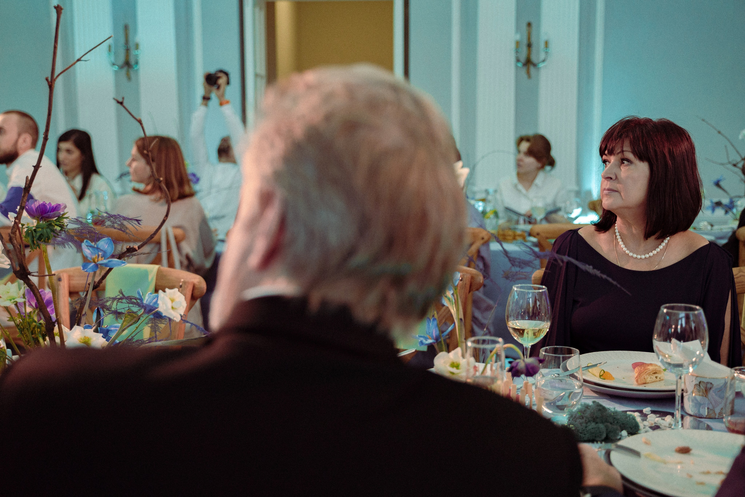 Alex & Olya. Babich_weddings