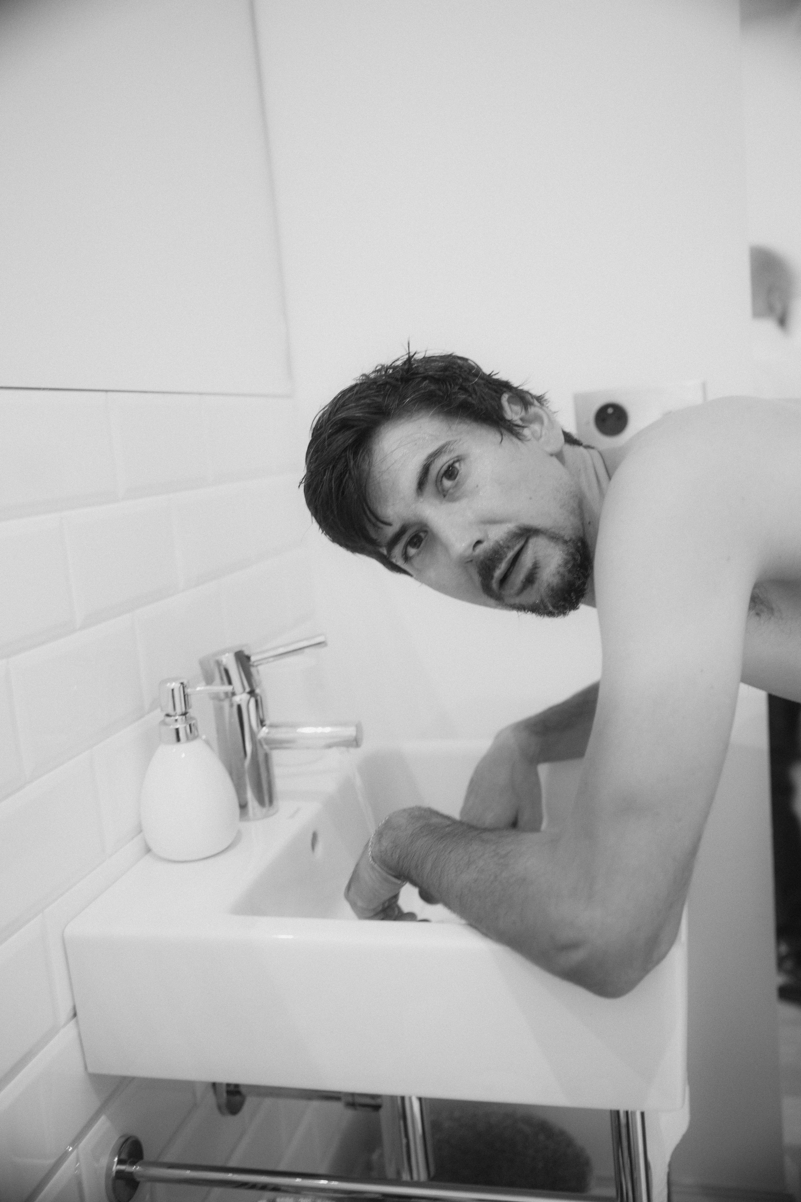 Cyria-Laure et Mathieu Mariage a Bordeaux. Fotograf de Nuntă la Bordeaux, Florin Țugui