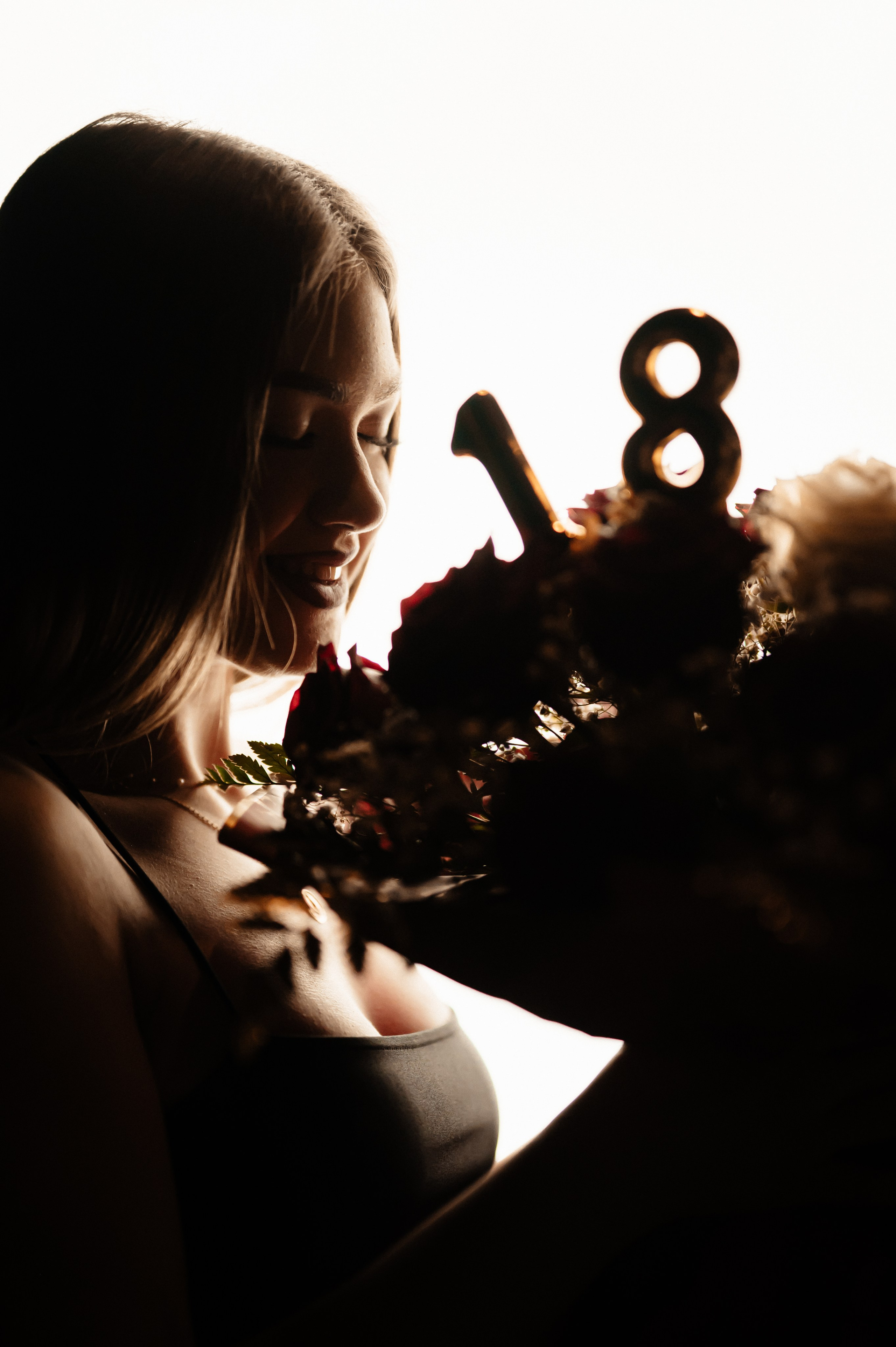 Album Majorat. Fotografie & Videografie evenimente - Suceava, Romania