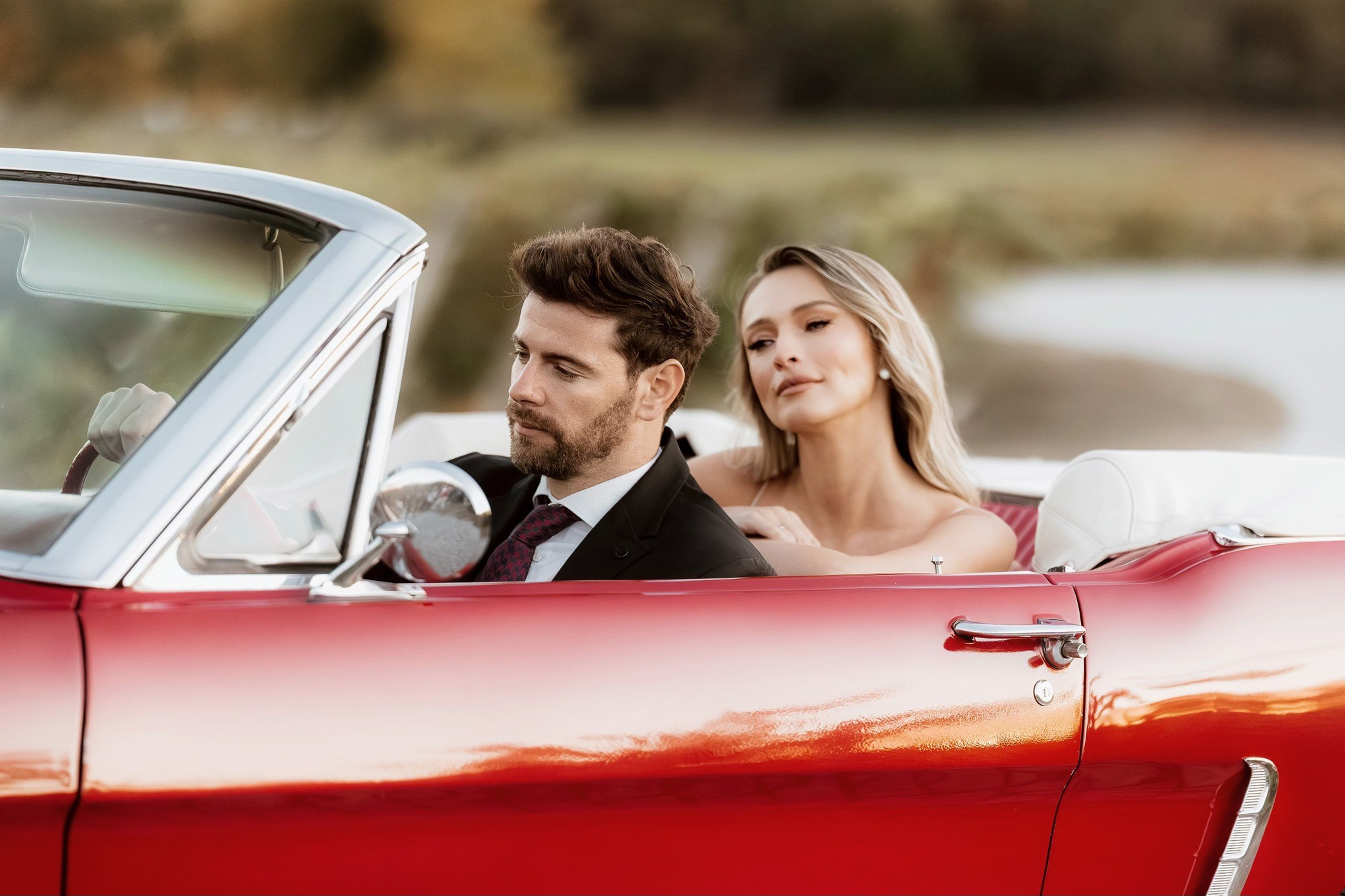 Alina & Mihai 🍀🧡🌿. Stefan Teodorescu — Fotograf de Nunta
