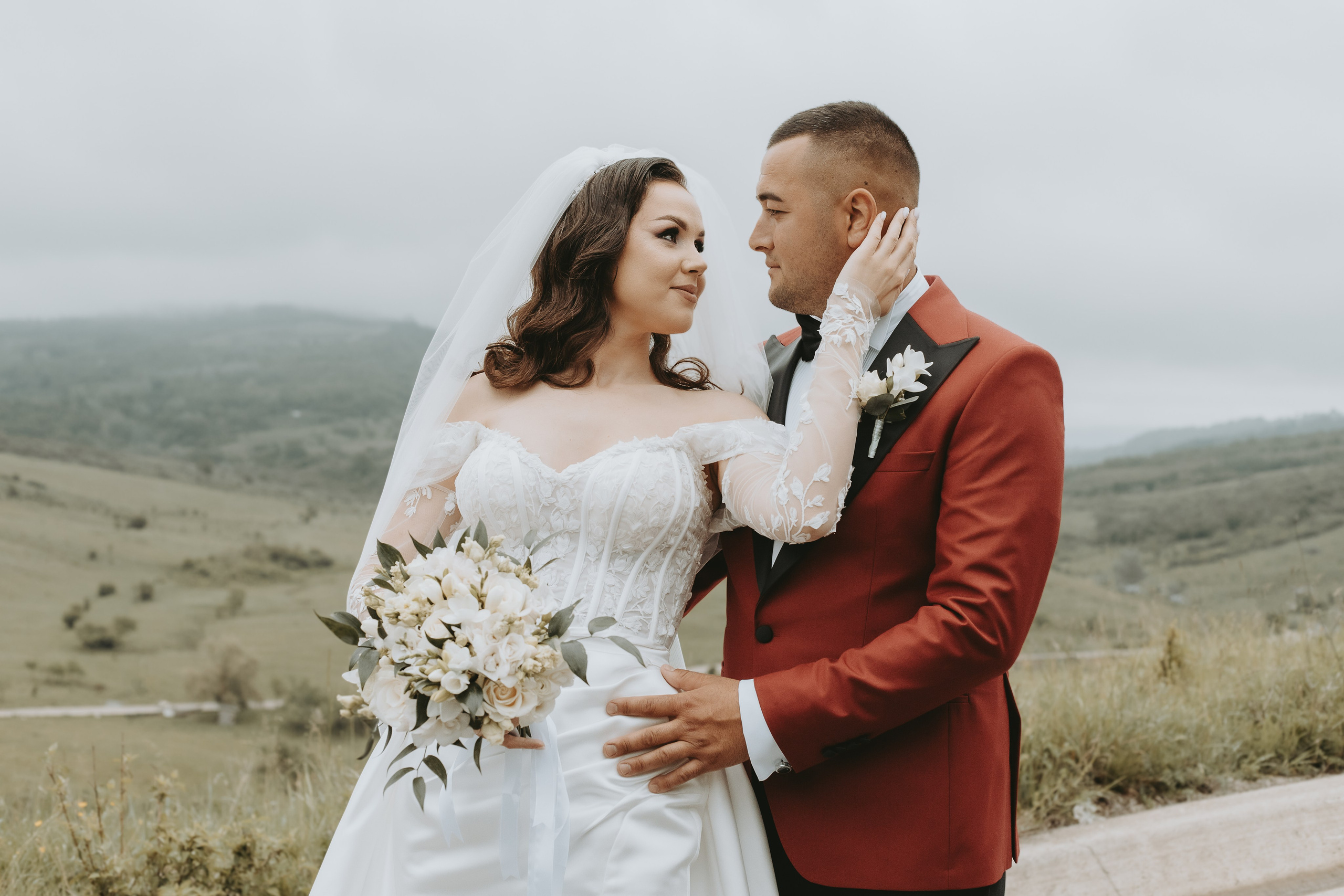 Fotograf nunta ploiesti bucuresti brasov. Stefan Teodorescu — Fotograf de Nunta Ploiesti
