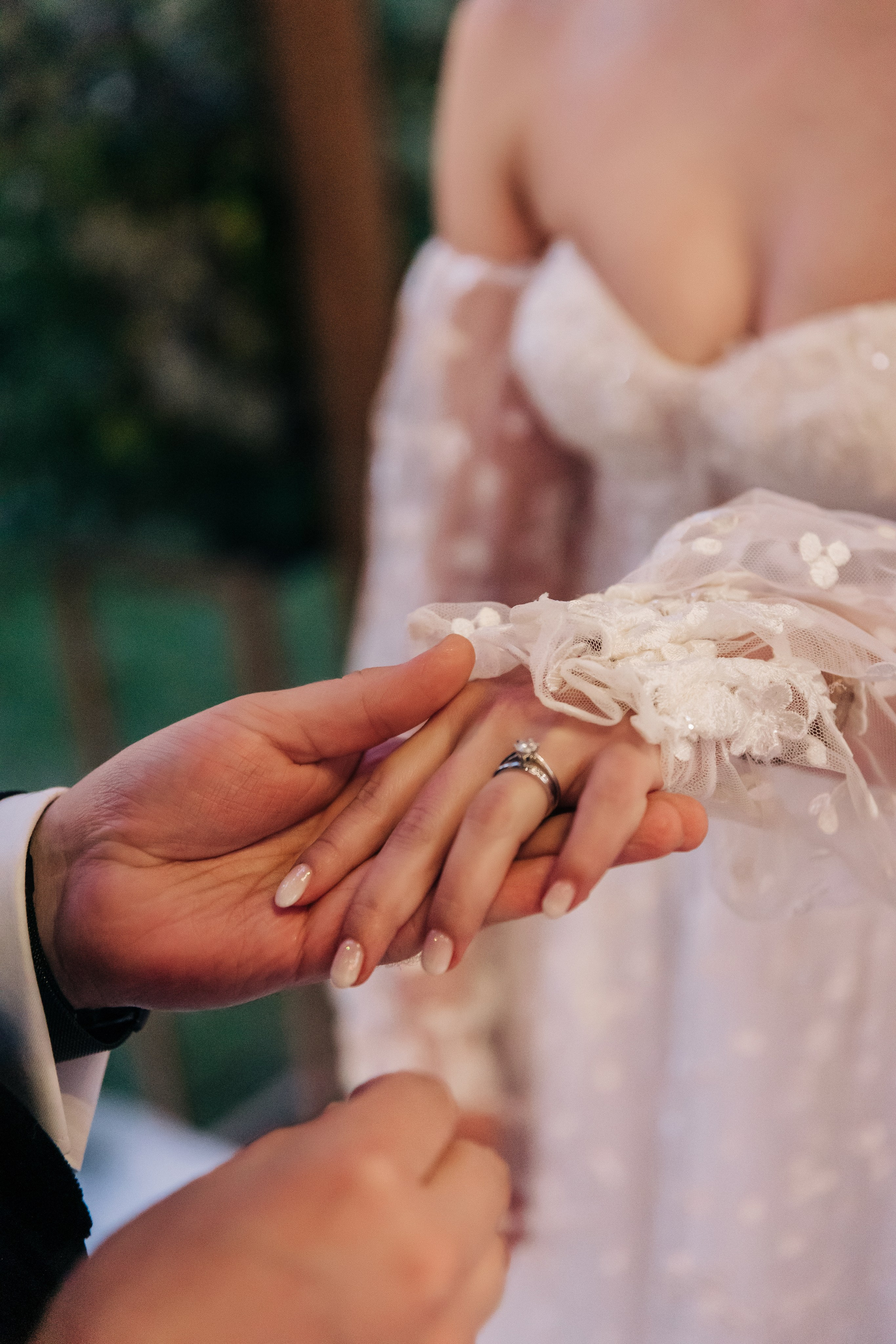 Natalia & Fernando. Fotógrafa familiar Santiago y Chile Anna Almazova