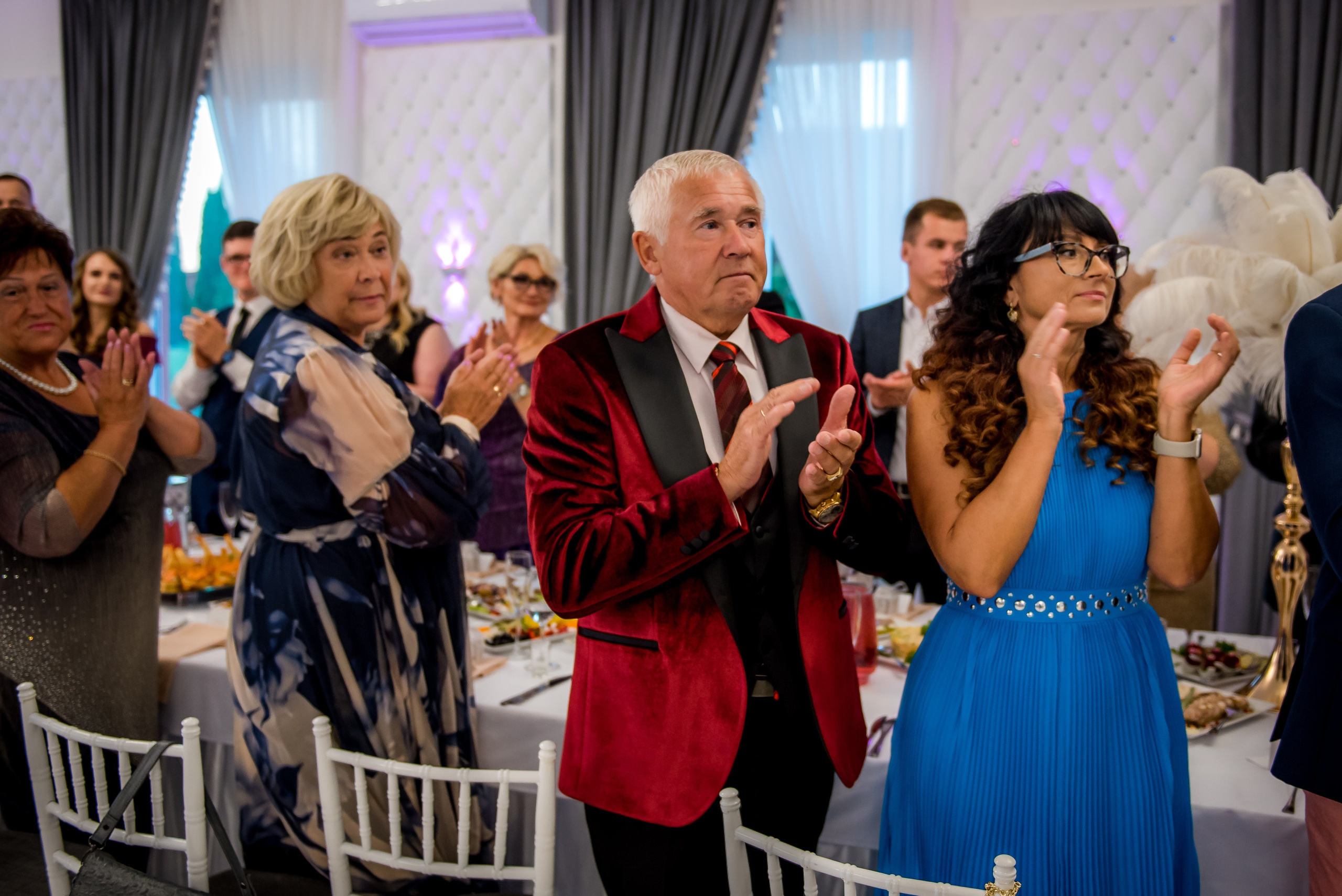 Bakhtiar and Veronica, Vilnius. Свадебный фотограф. Европа. Свадьба. Латвия