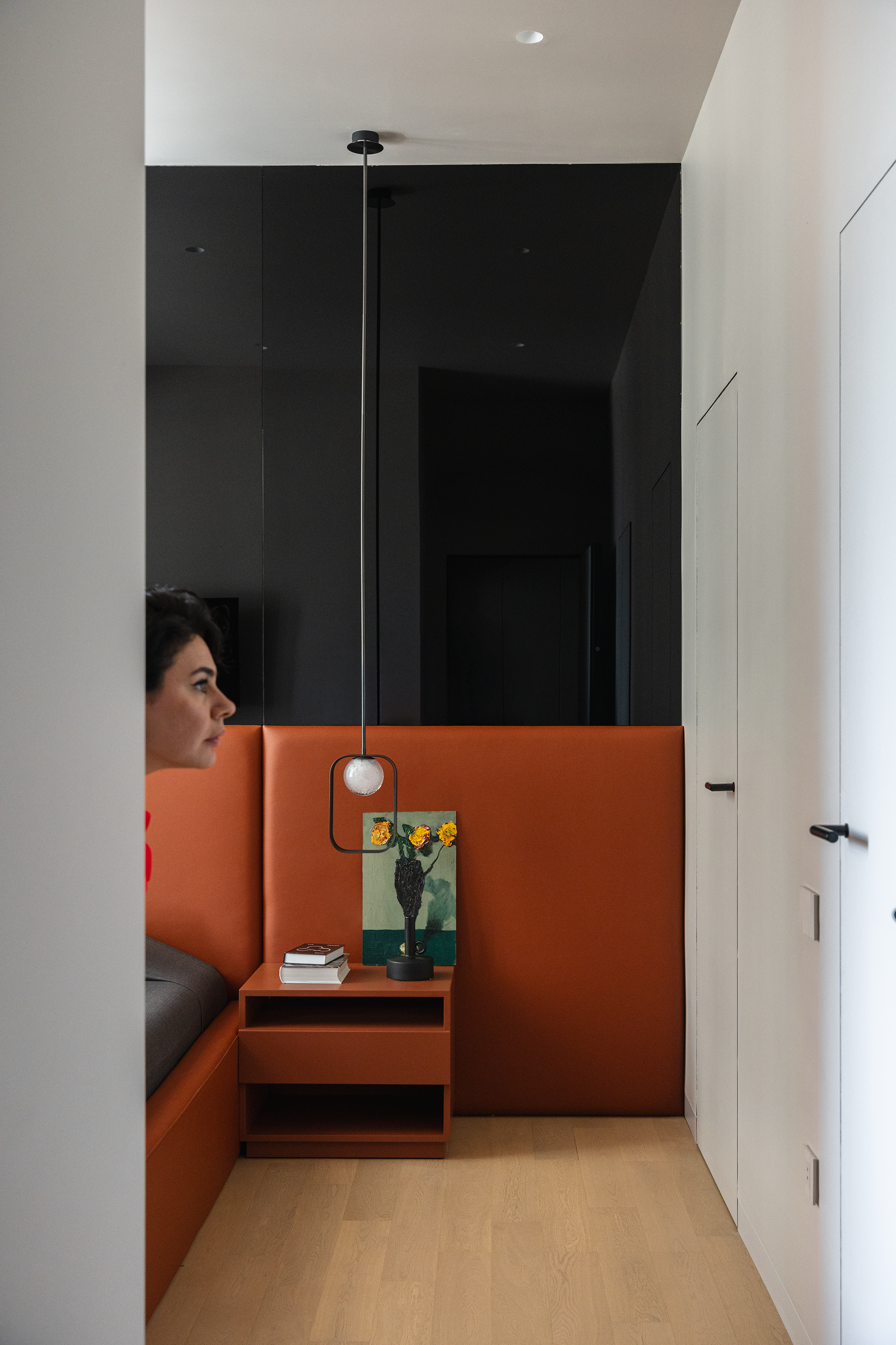 Capital Plaza apartment. Il-kin.com