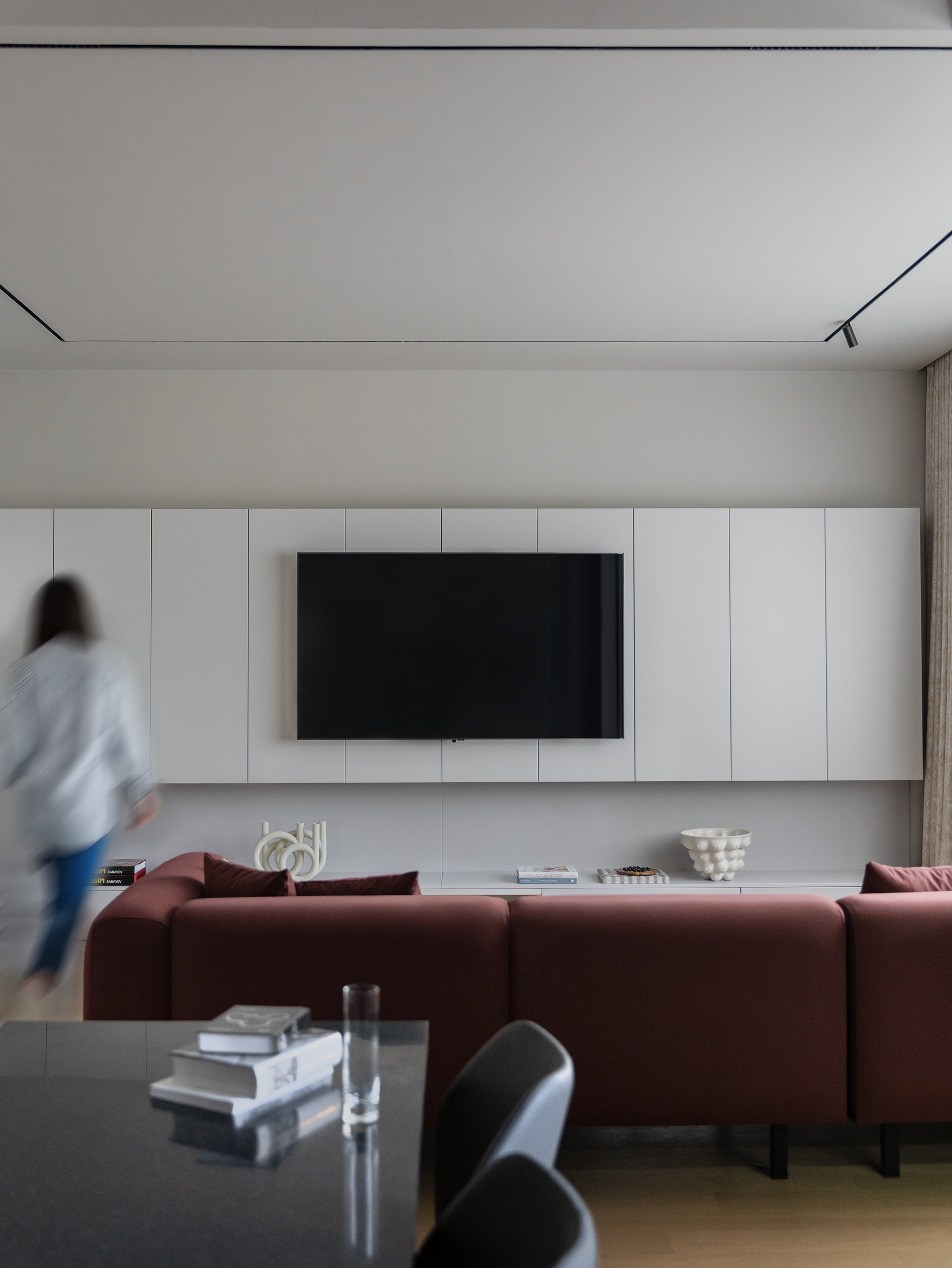 Capital Plaza apartment. Il-kin.com
