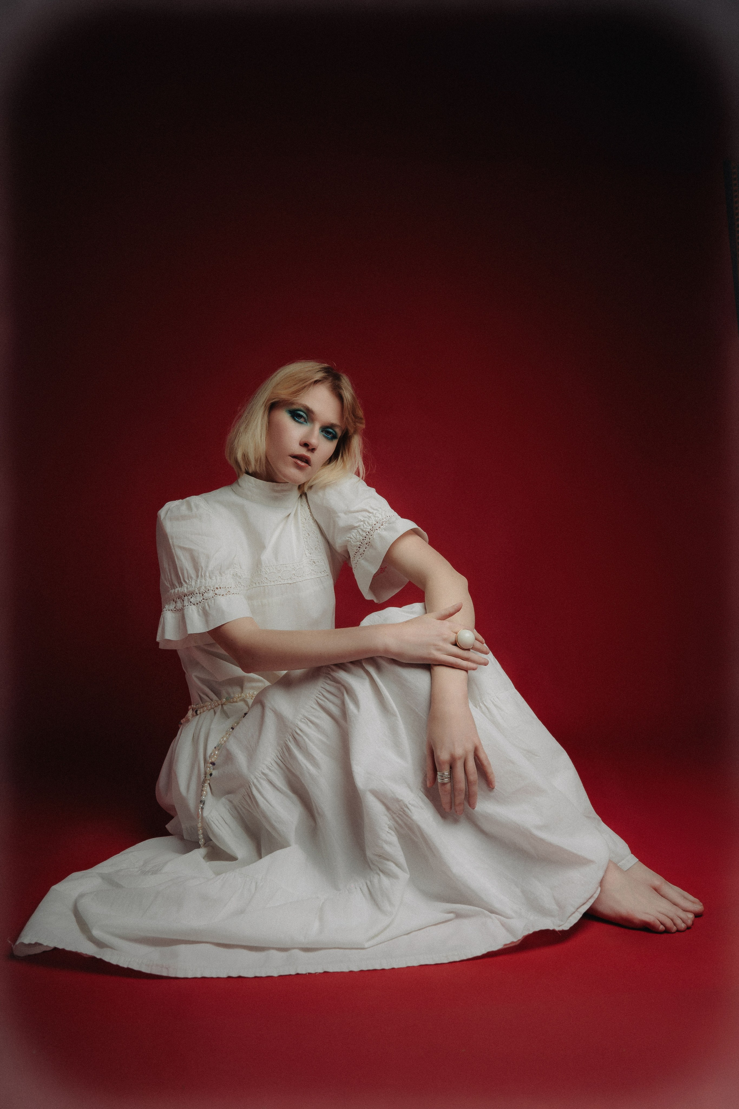 Nasty. Photograf NRW