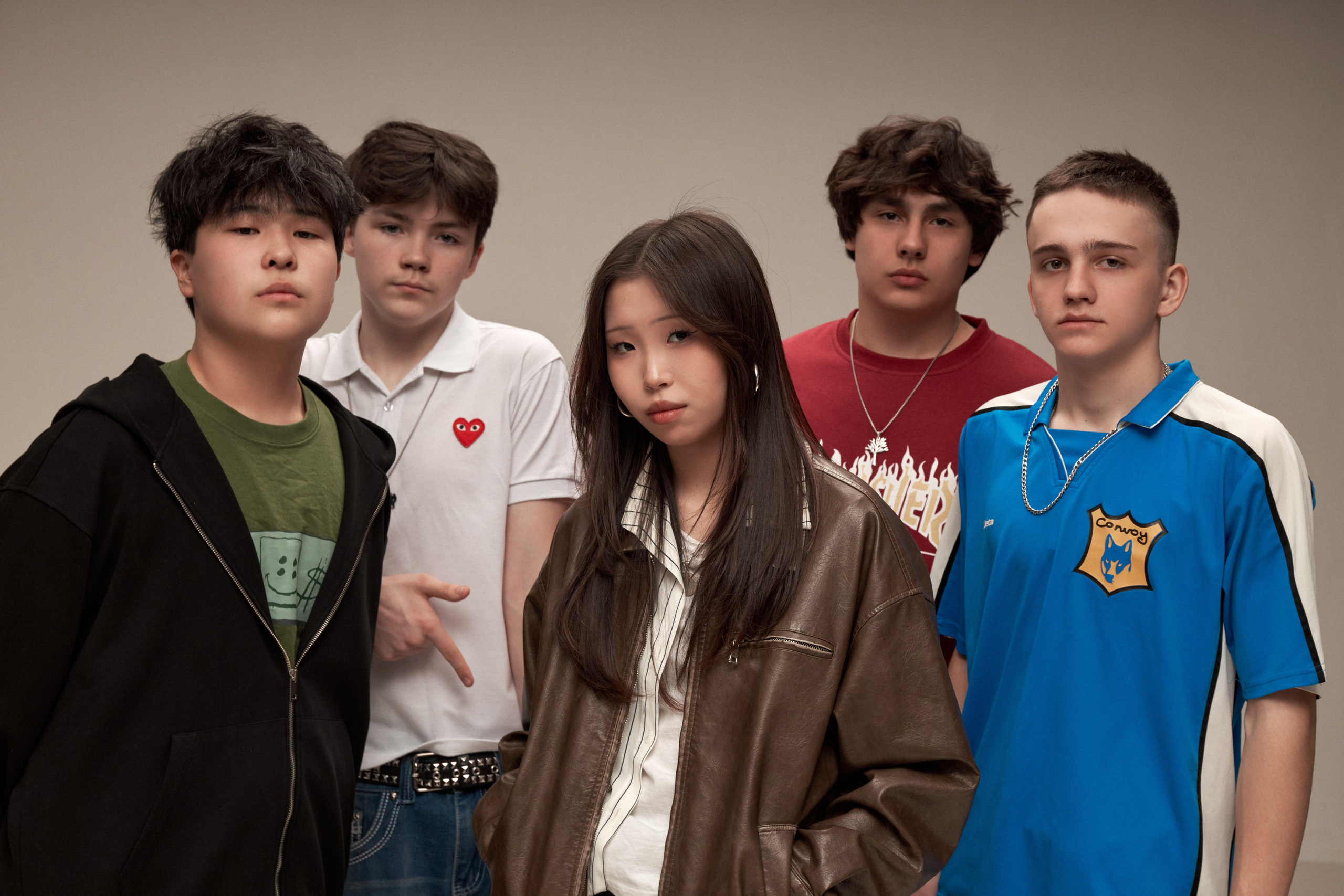 9 КЛАСС 25 ШКОЛА