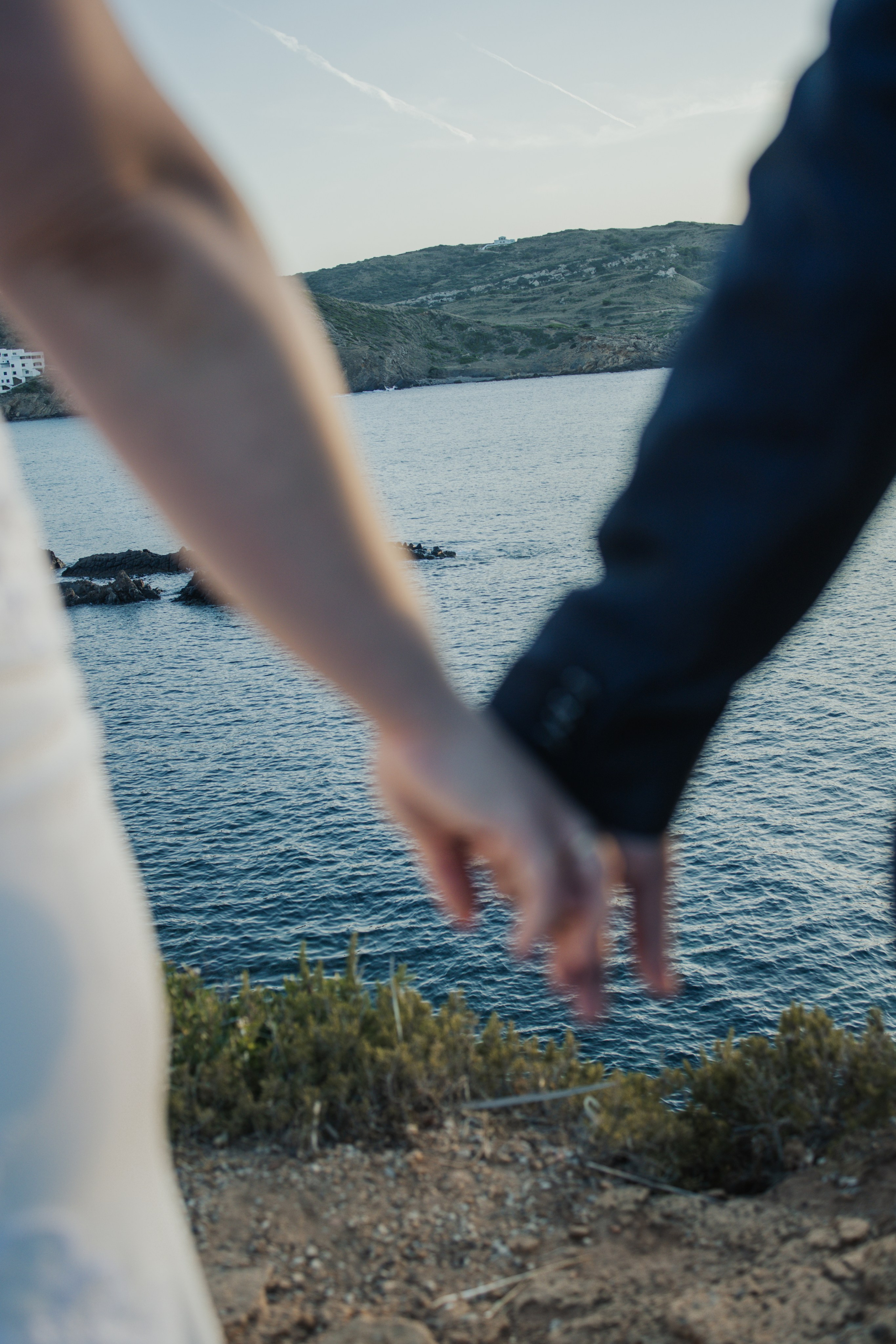 Menorca, Jul, 24. Fotografía de bodas en Córdoba