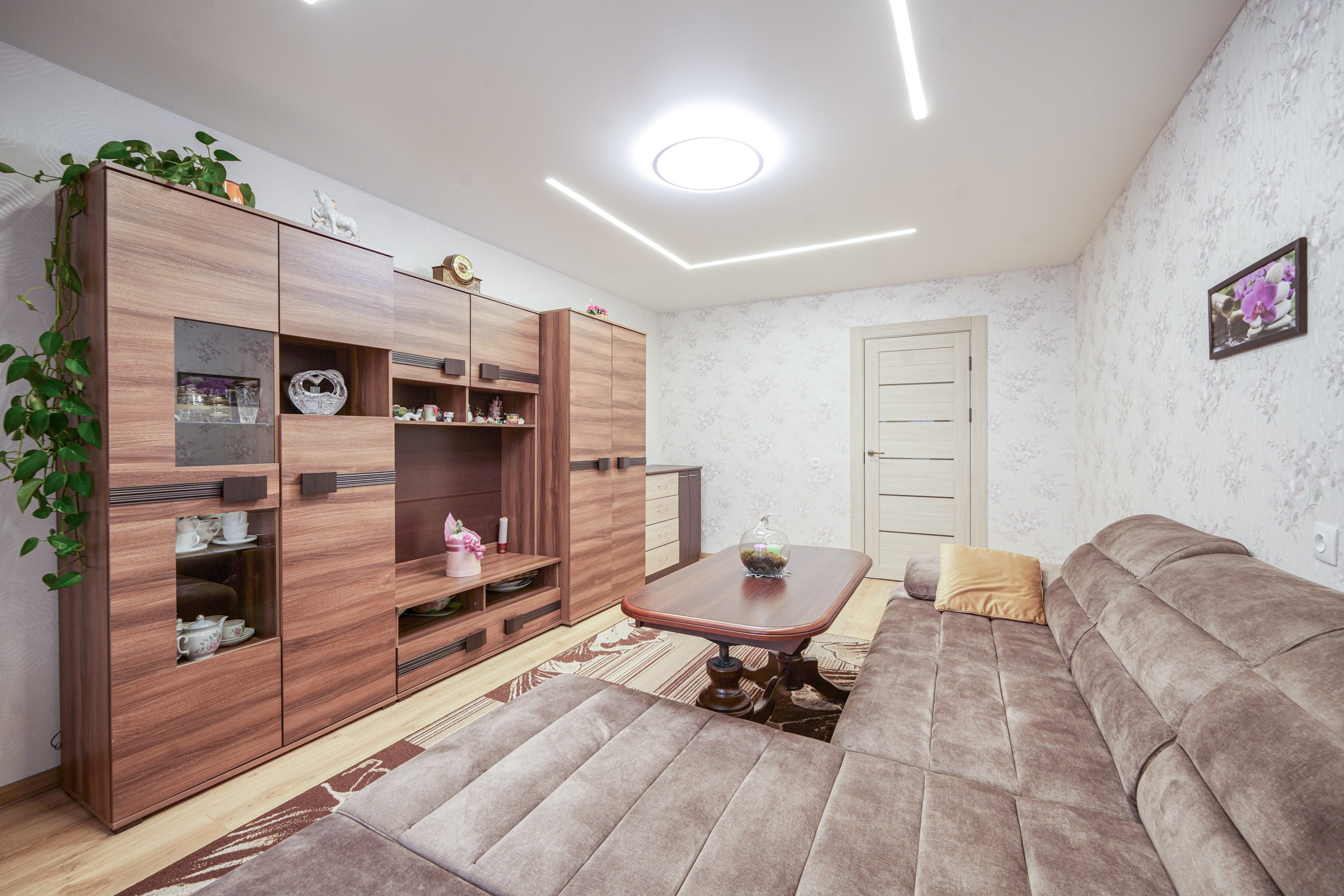 Vydūno g. 27. Elina Sapiega fotografė Vilniuje