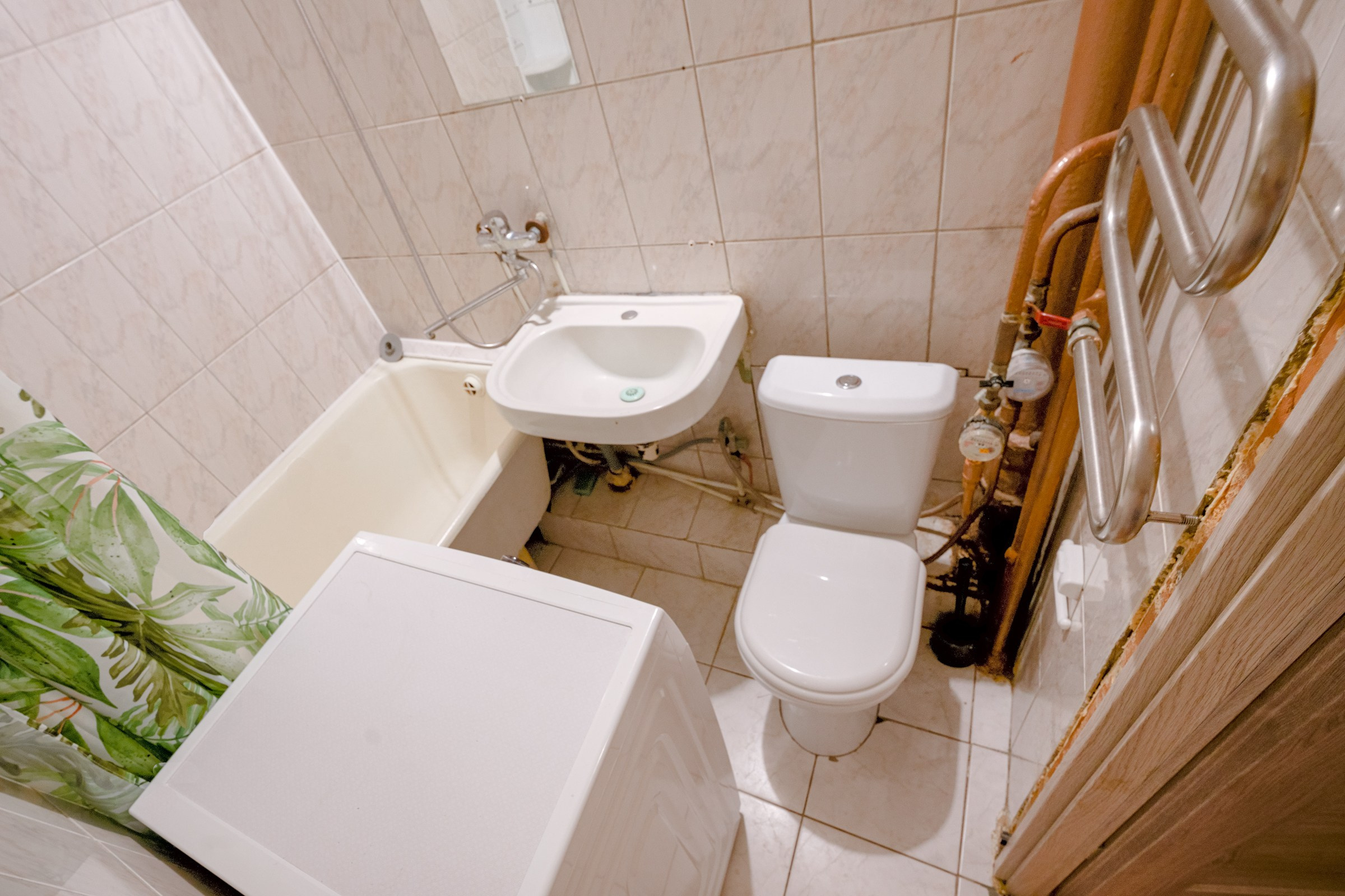 Gerosios Vilties 4. Elina Sapiega fotografė Vilniuje