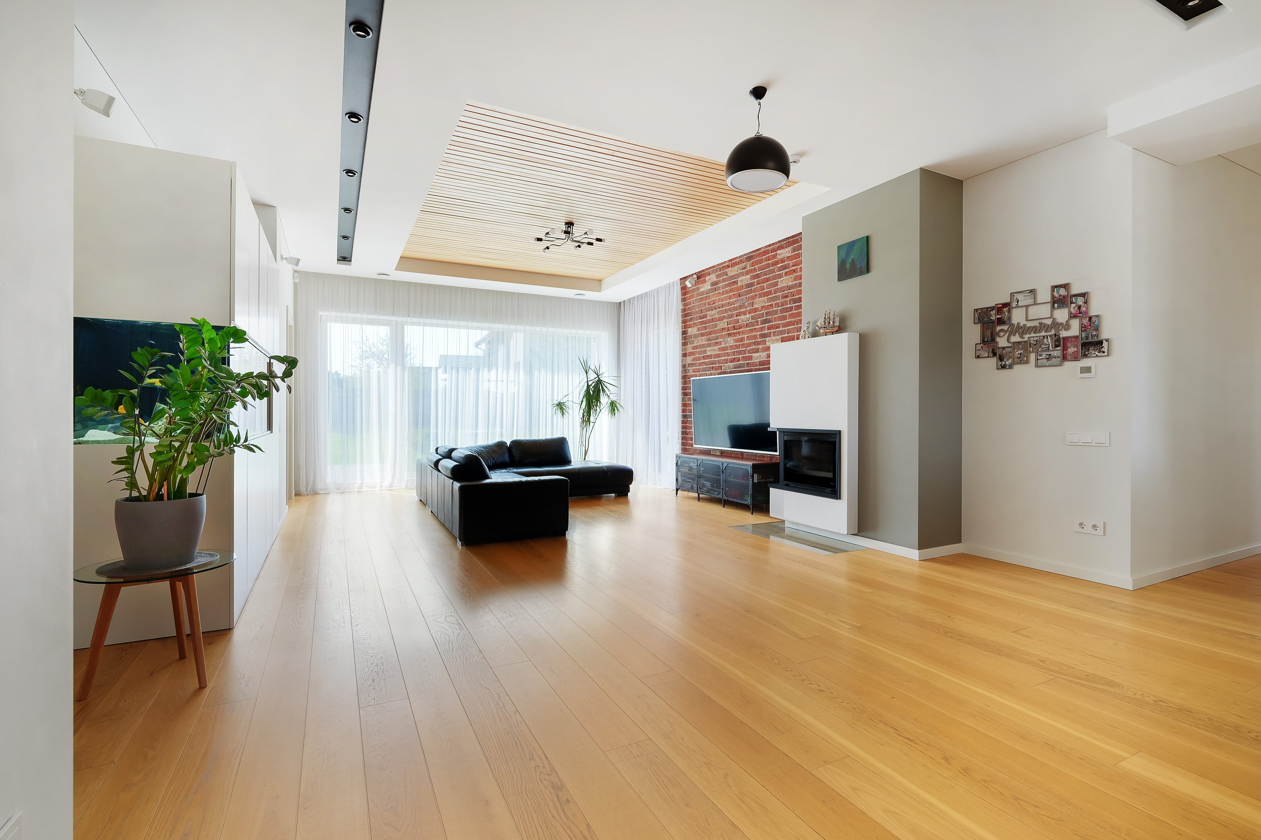 Riešė, namas. Elina Sapiega fotografė Vilniuje