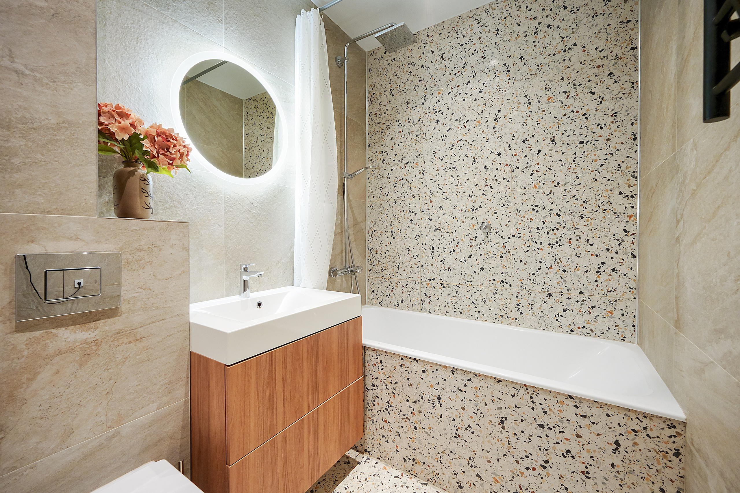 Viršuliškių g. 38B. Elina Sapiega fotografė Vilniuje