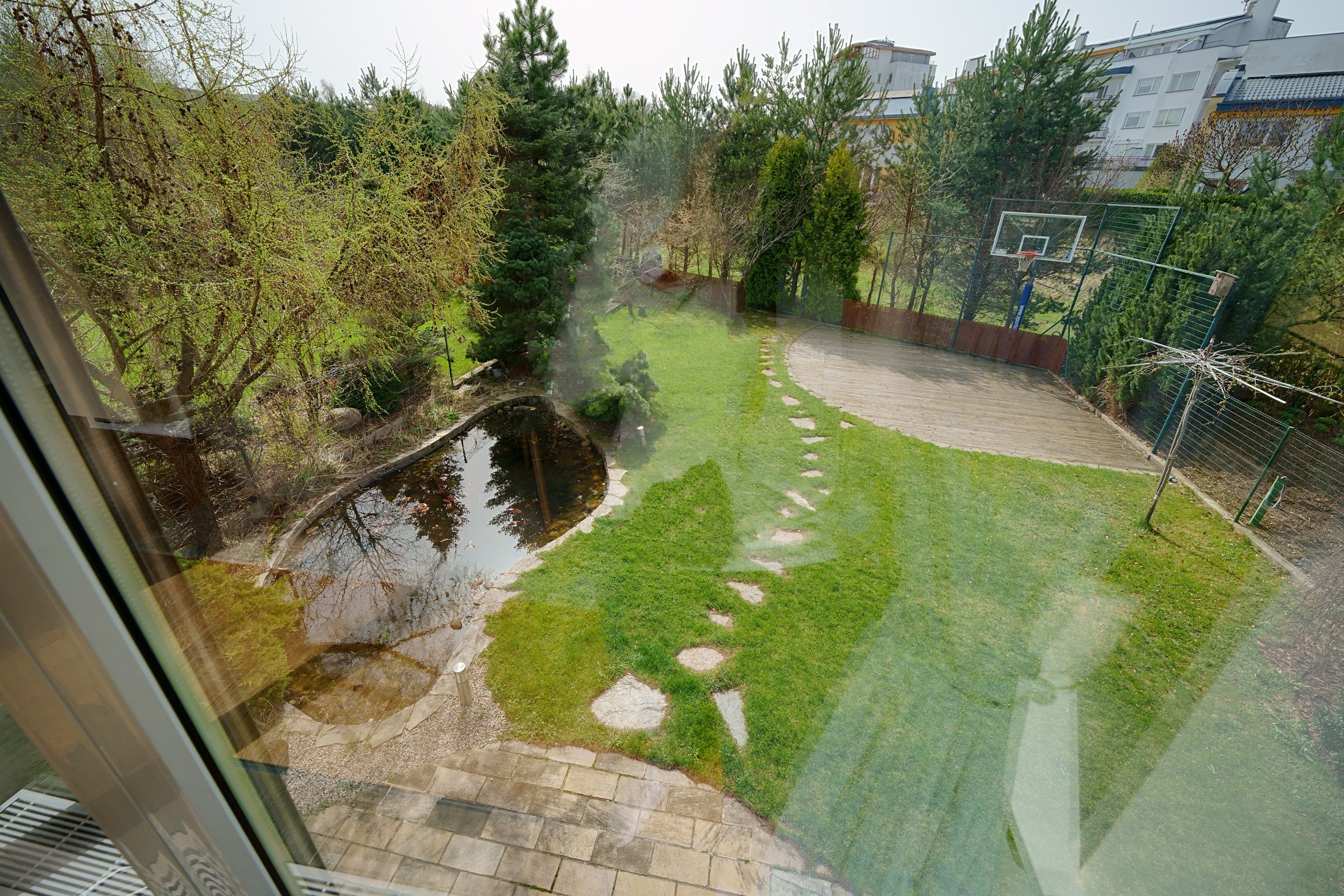 Mokyklos g. Vilnius. Elina Sapiega fotografė Vilniuje