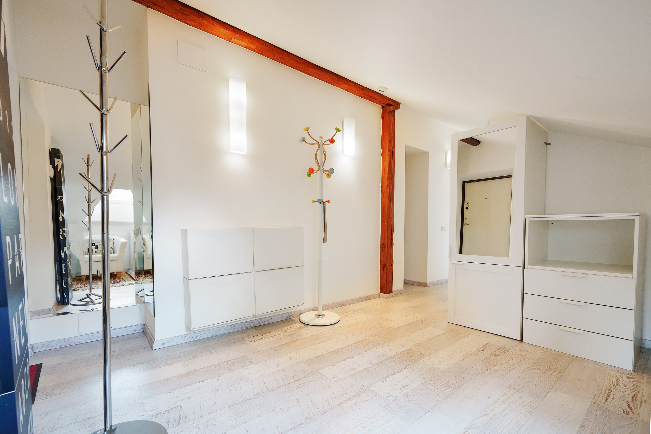 Kaštonų g. 3. Elina Sapiega fotografė Vilniuje