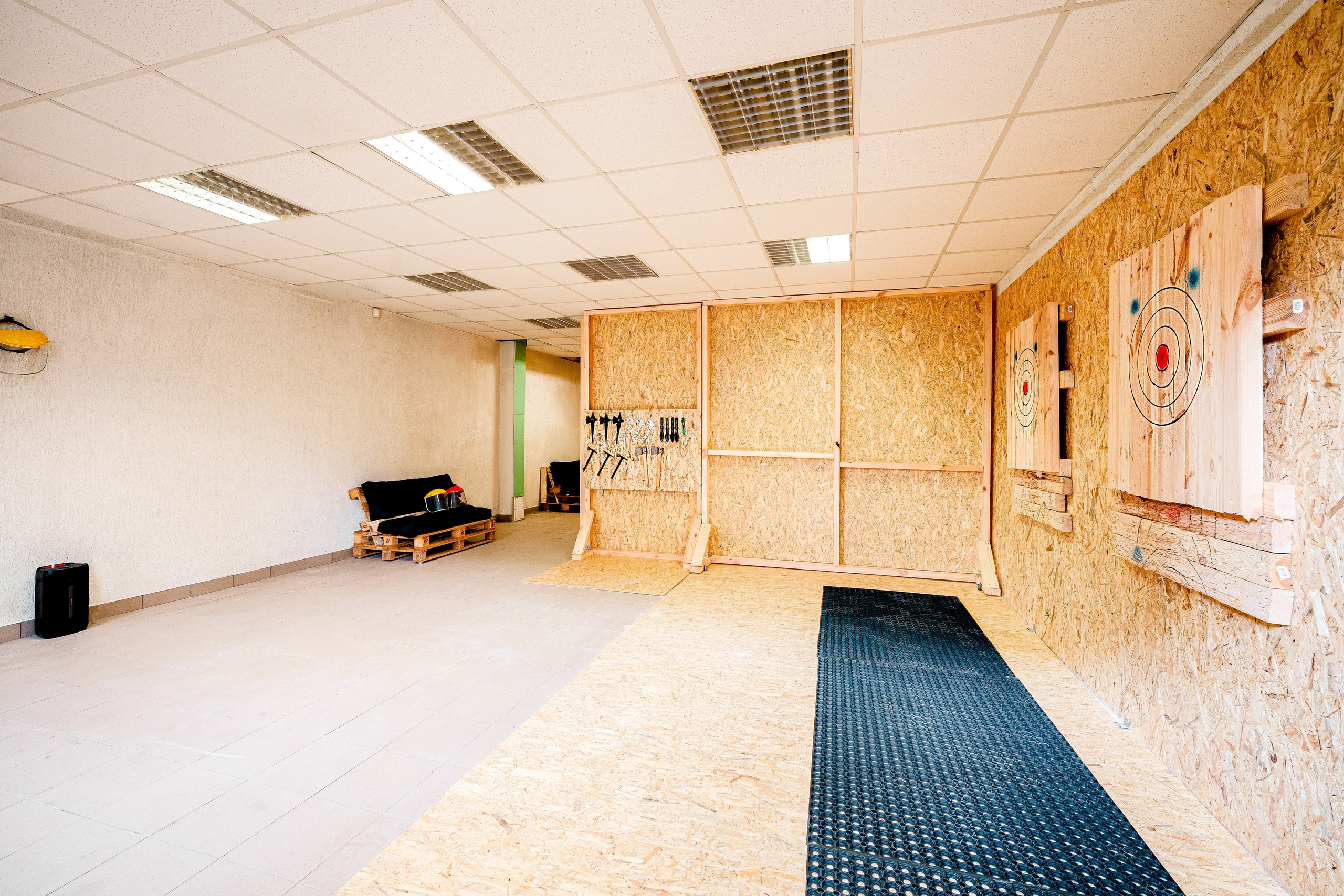 Ringtinės g. 42. Elina Sapiega fotografė Vilniuje