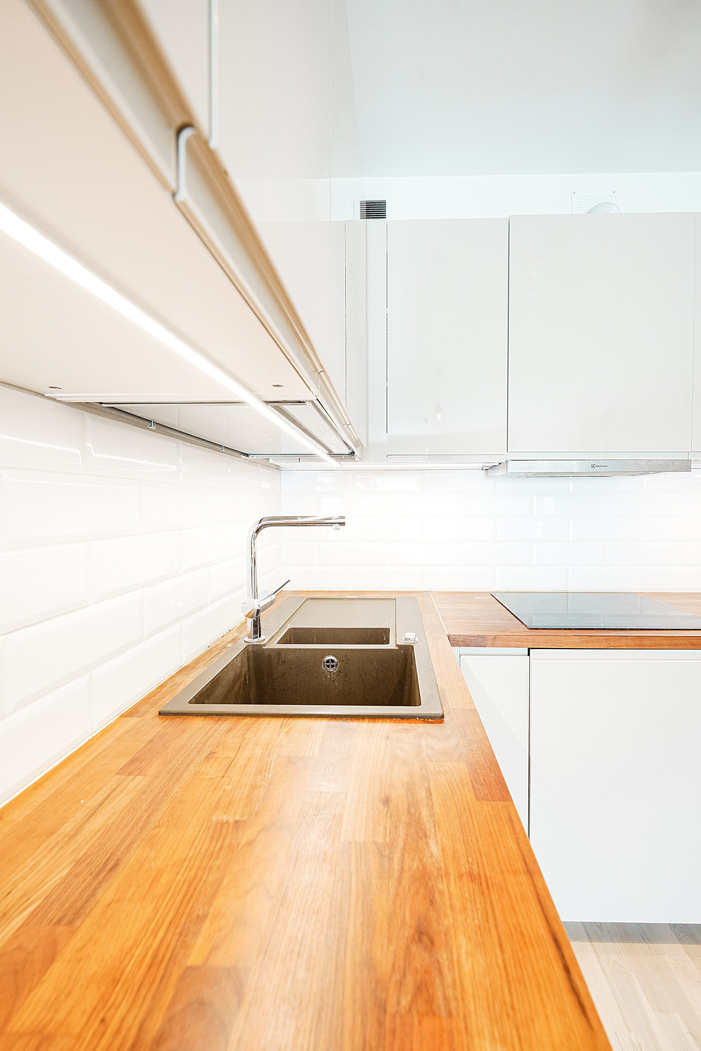 Ladygos g. 1. Elina Sapiega fotografė Vilniuje