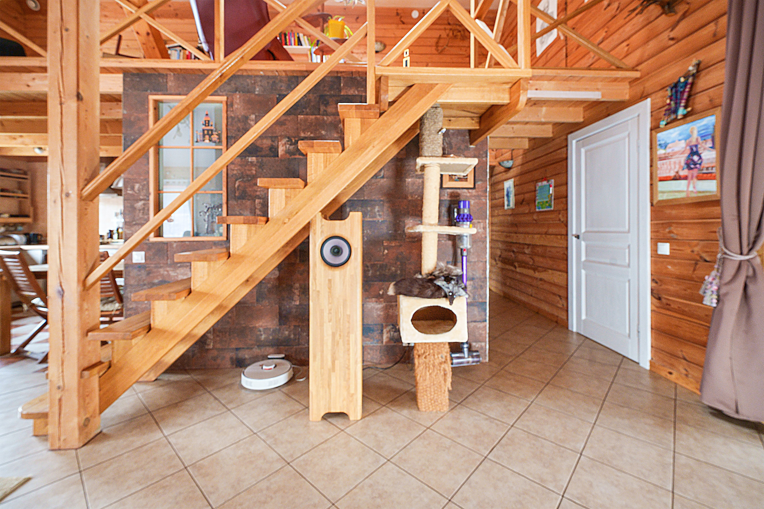 Sebastijoniškių g. 17. Elina Sapiega fotografė Vilniuje