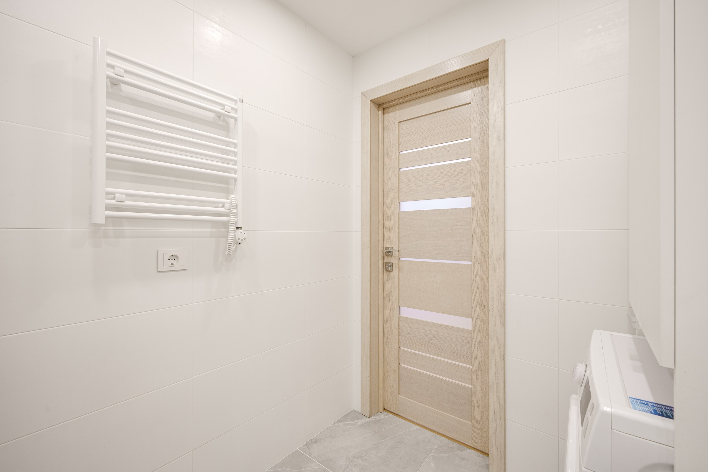 Budiniškių g. Elina Sapiega fotografė Vilniuje