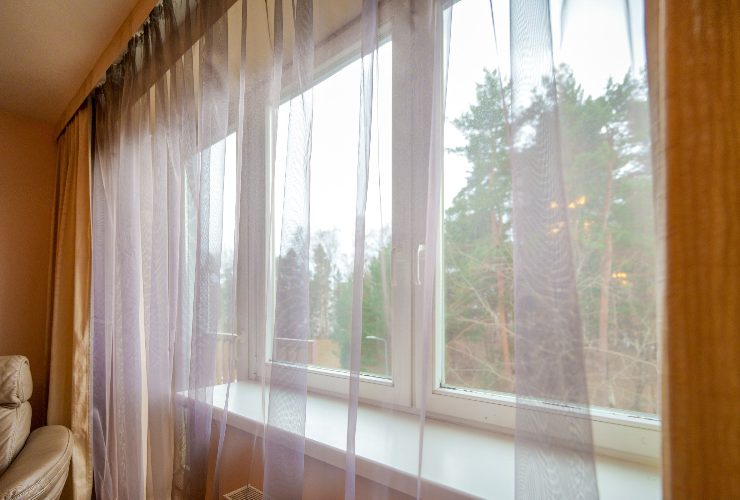 2--jų kambarių butas L. Gyros 80, Vilnius. Elina Sapiega fotografė Vilniuje