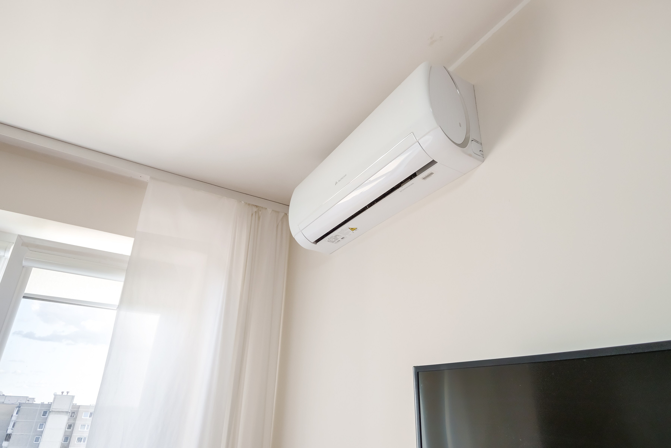 Papilenų g. 11. Elina Sapiega fotografė Vilniuje