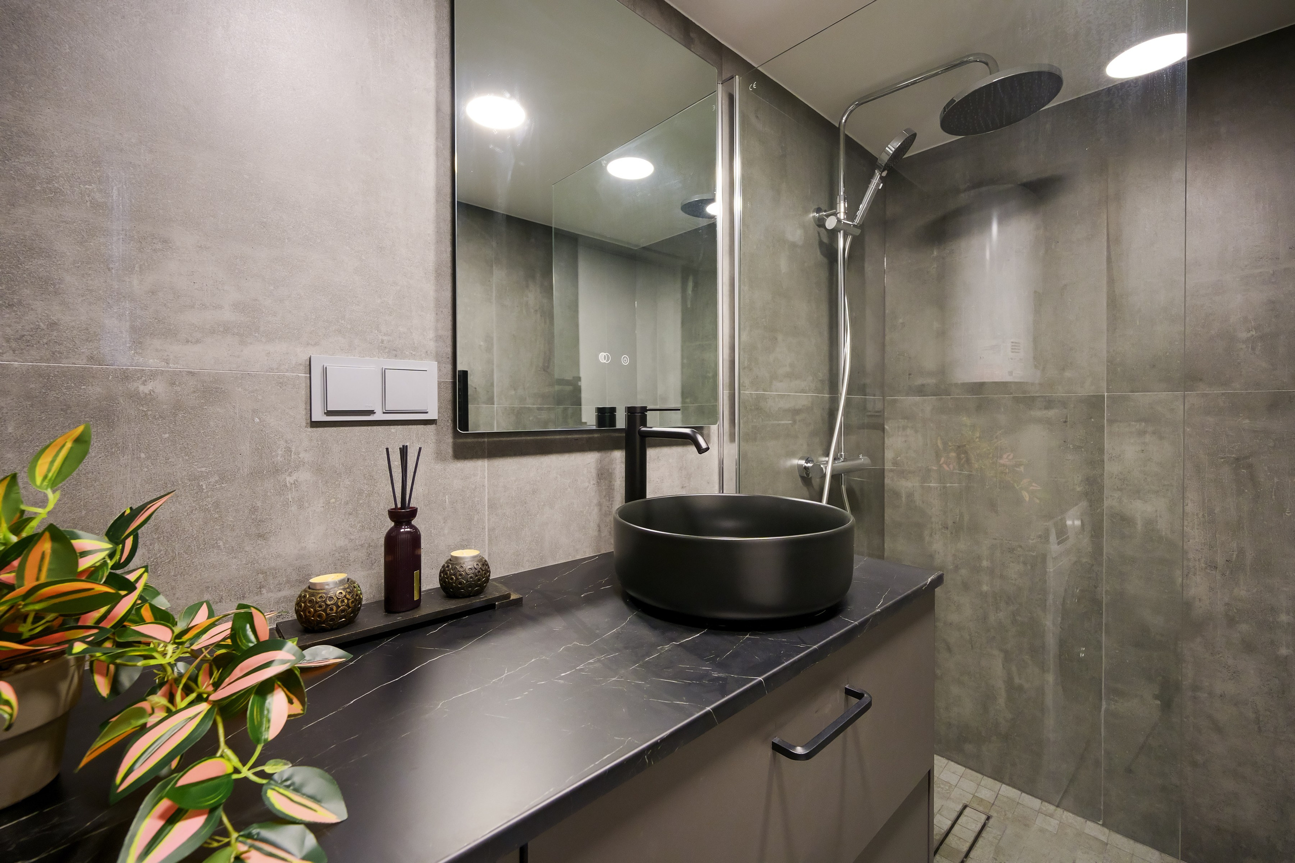 Naugarduko g. 41. Elina Sapiega fotografė Vilniuje